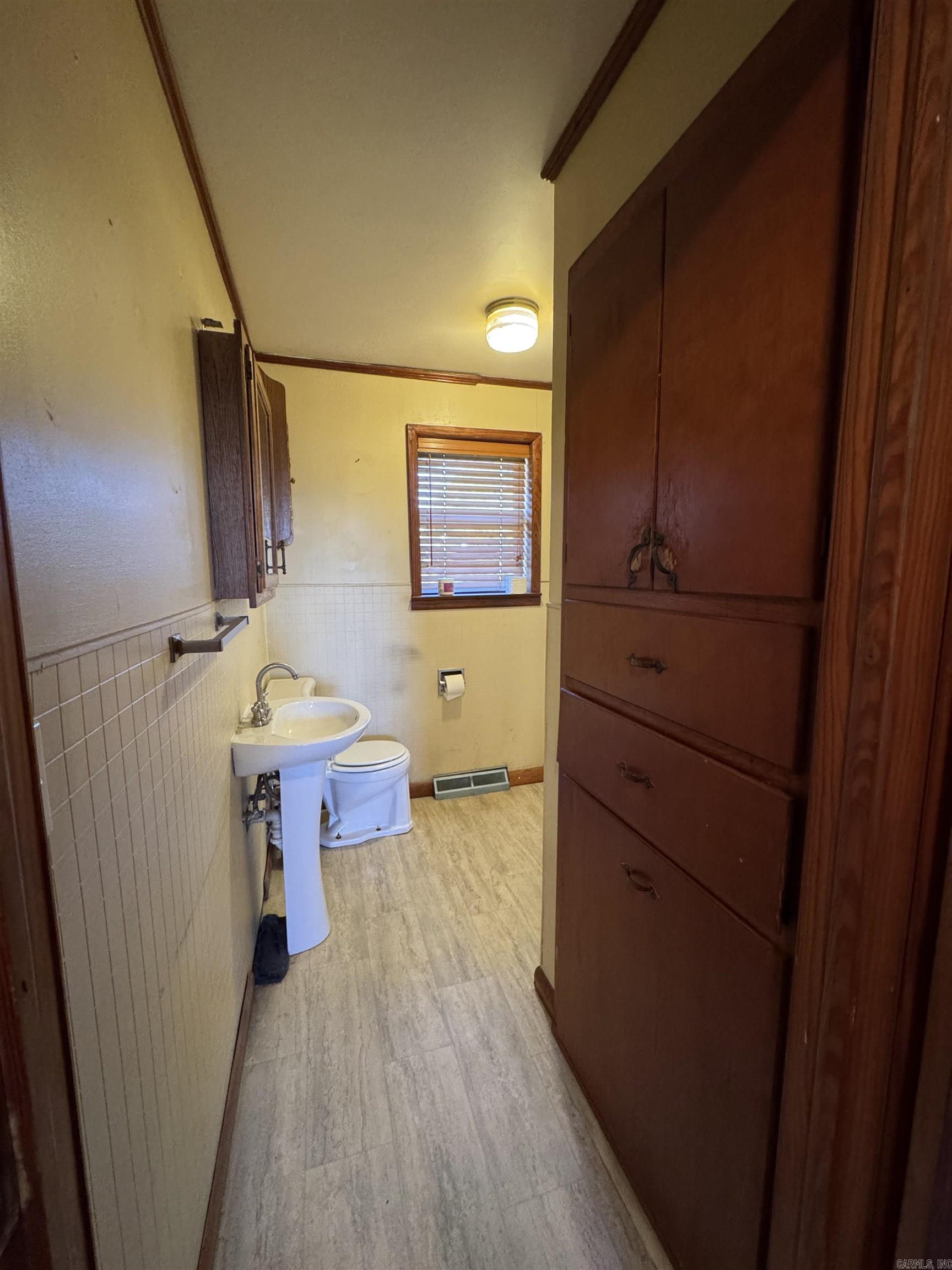 1007 Bailey  Campbell, MO