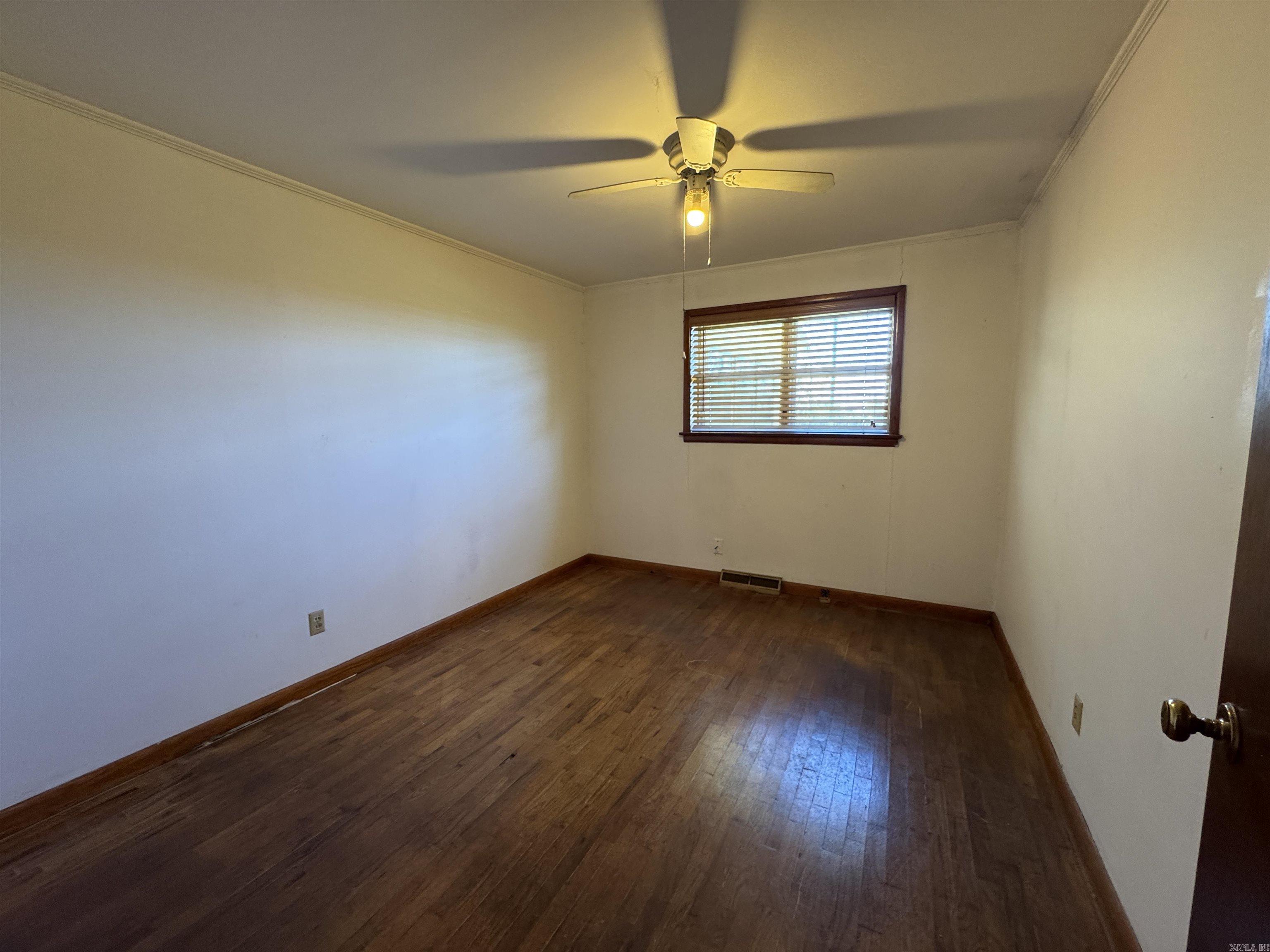 1007 Bailey  Campbell, MO