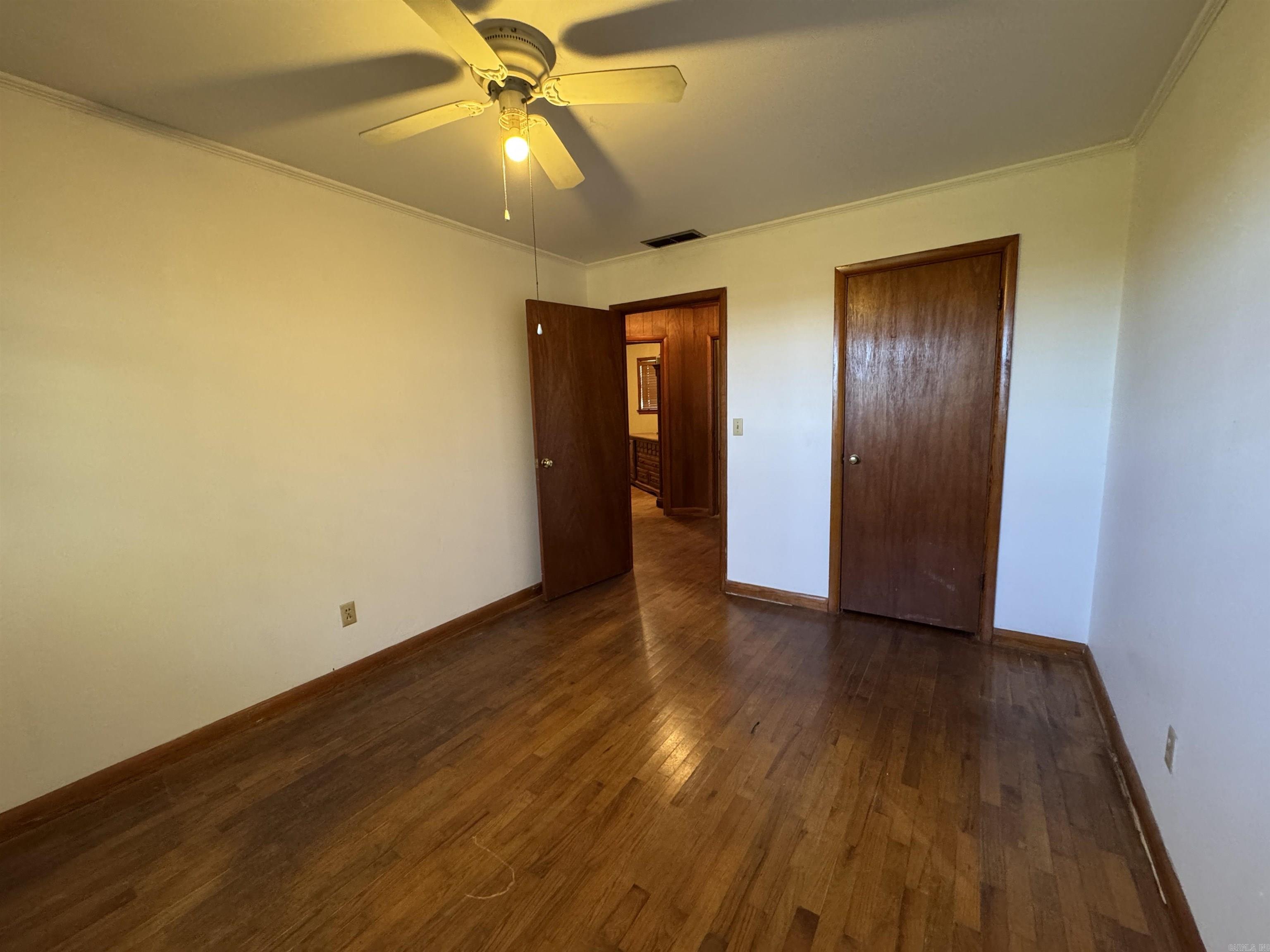 1007 Bailey  Campbell, MO