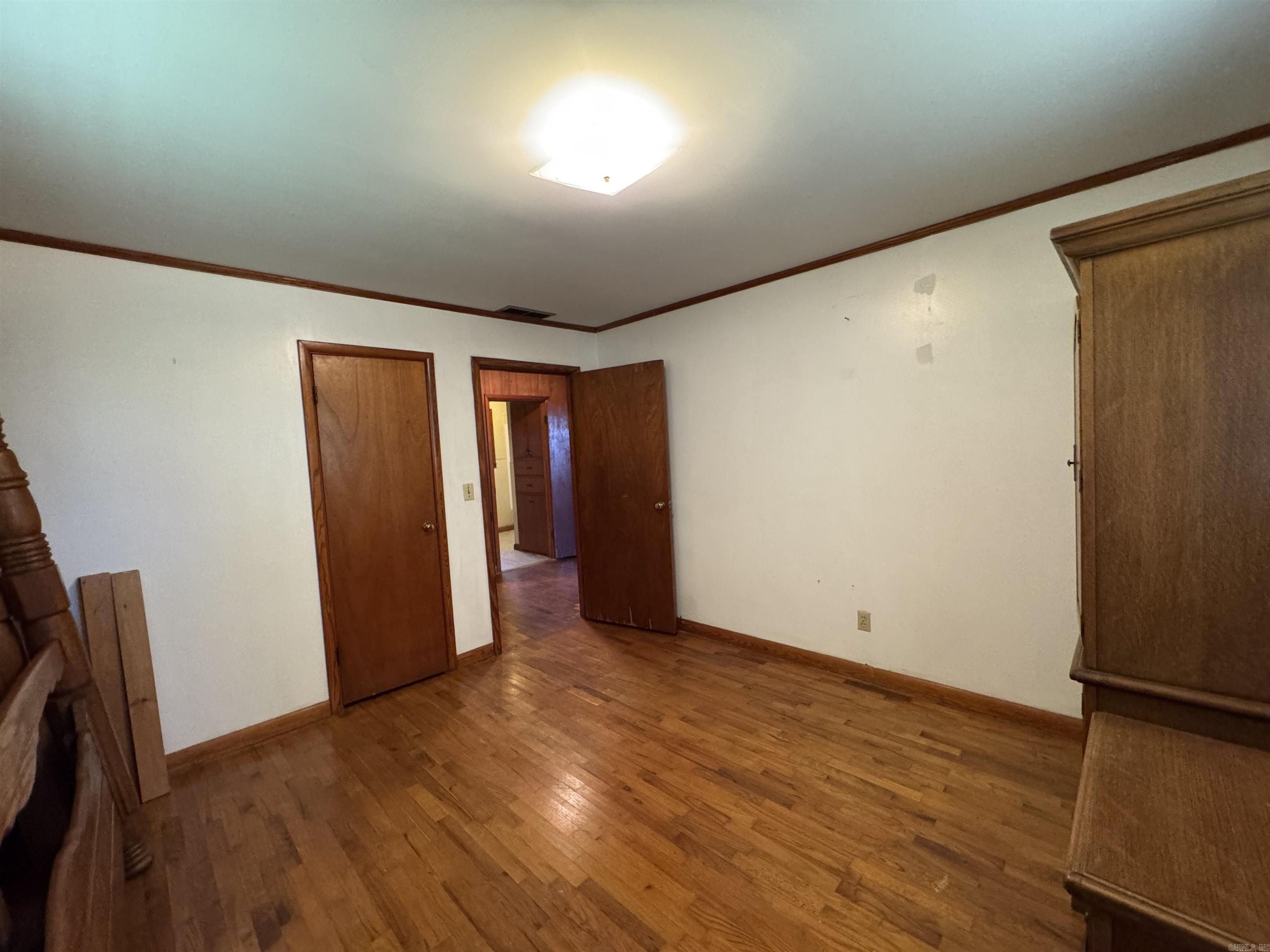 1007 Bailey  Campbell, MO