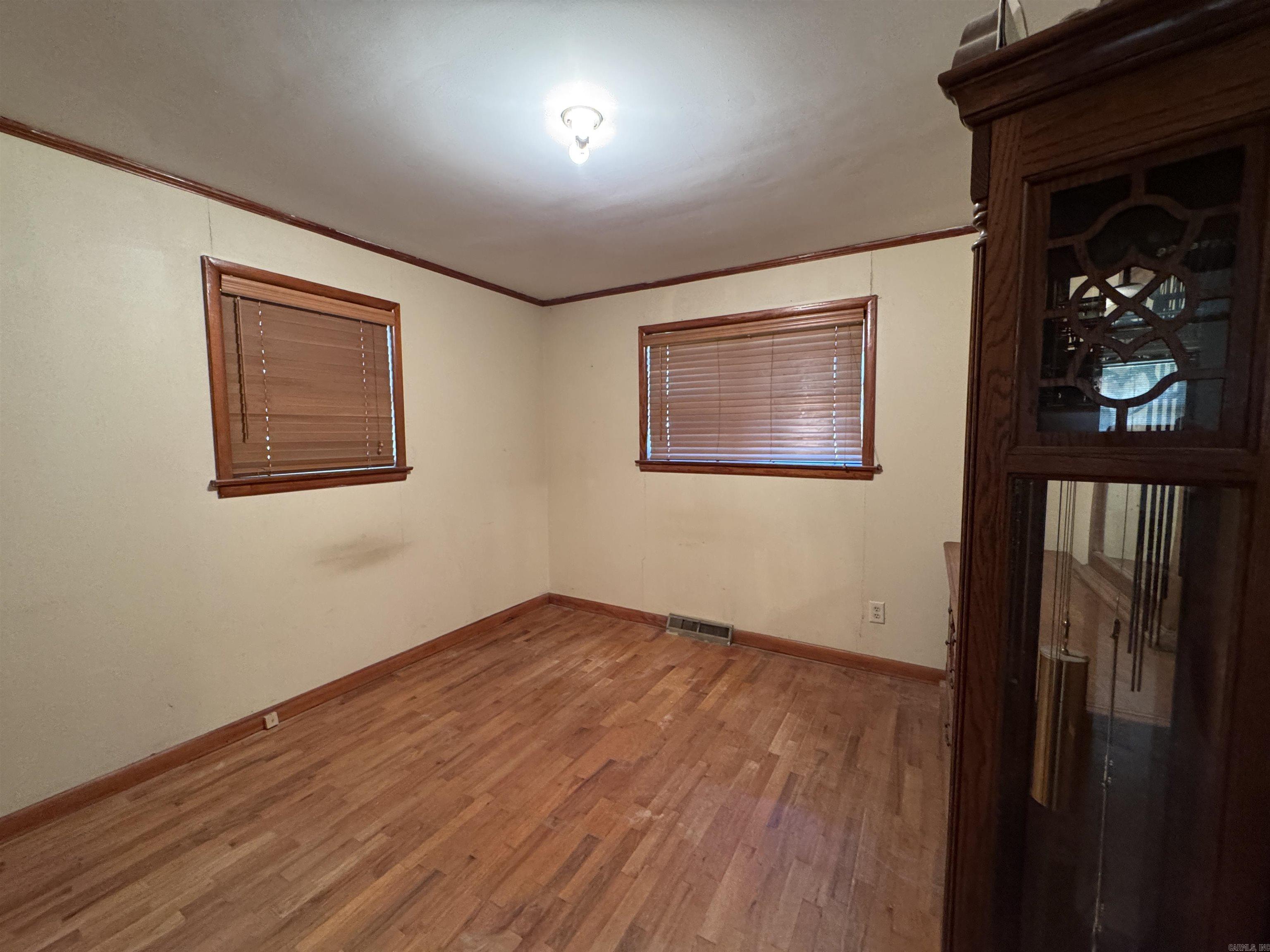 1007 Bailey  Campbell, MO