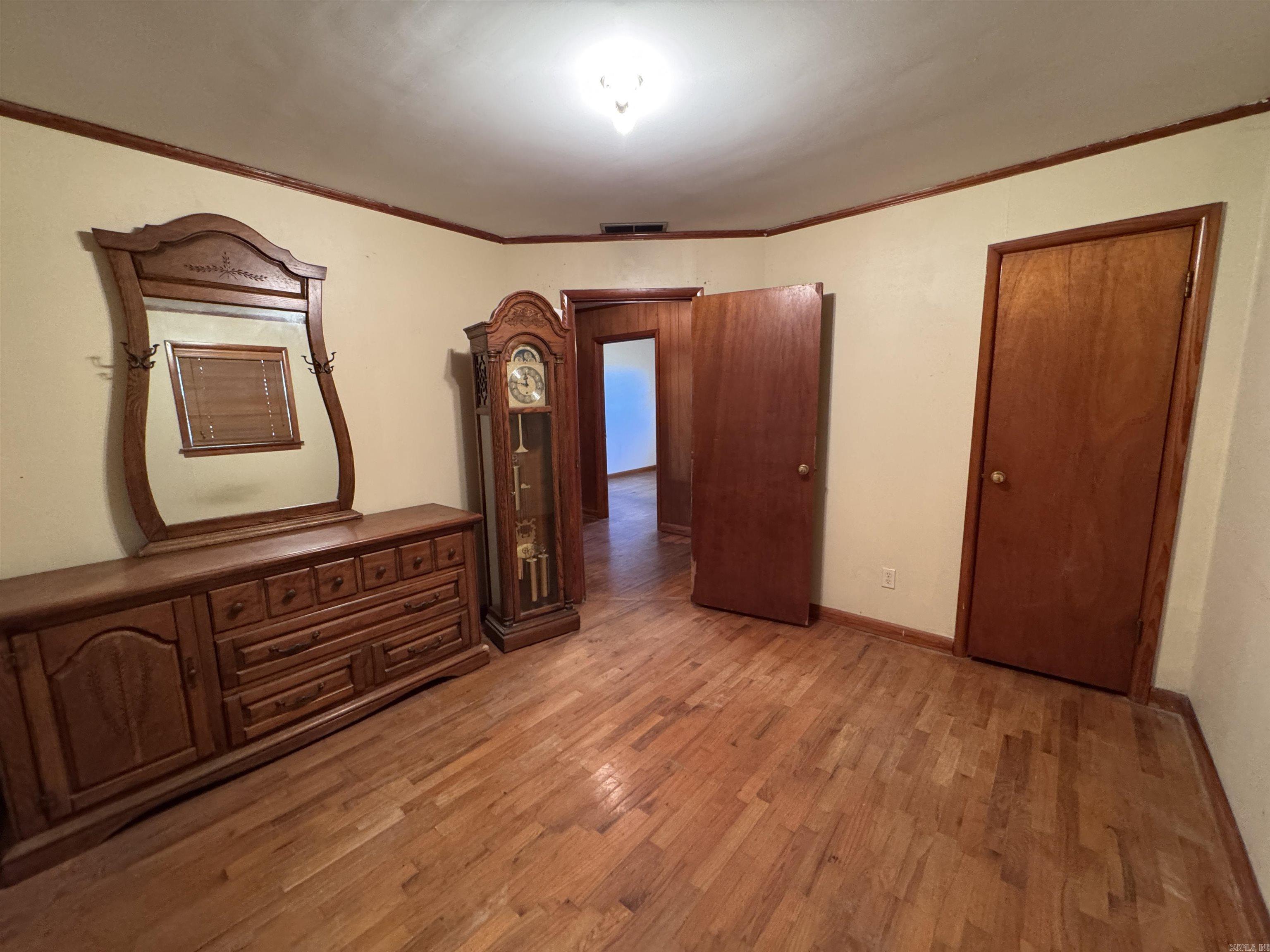 1007 Bailey  Campbell, MO