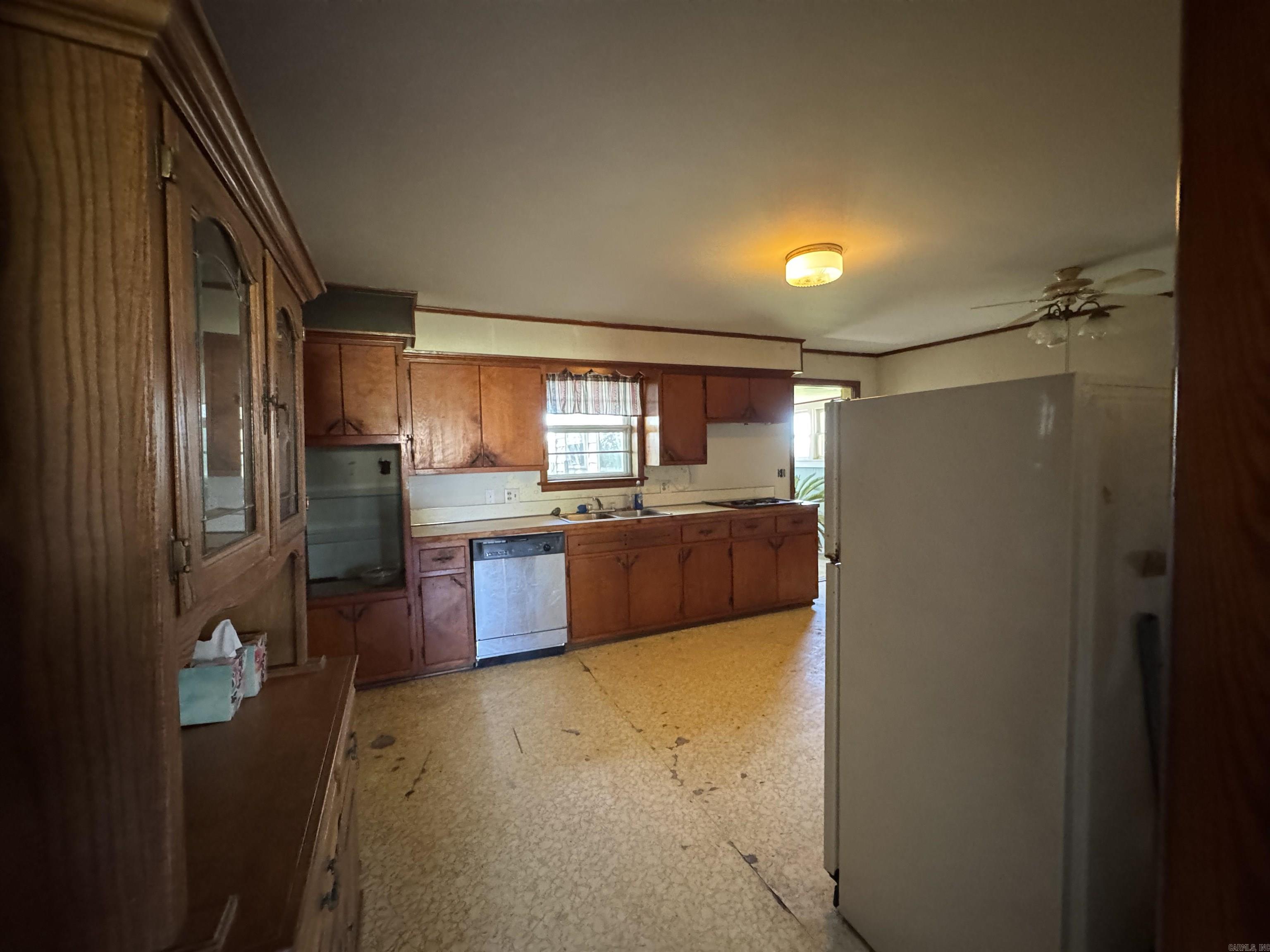 1007 Bailey  Campbell, MO