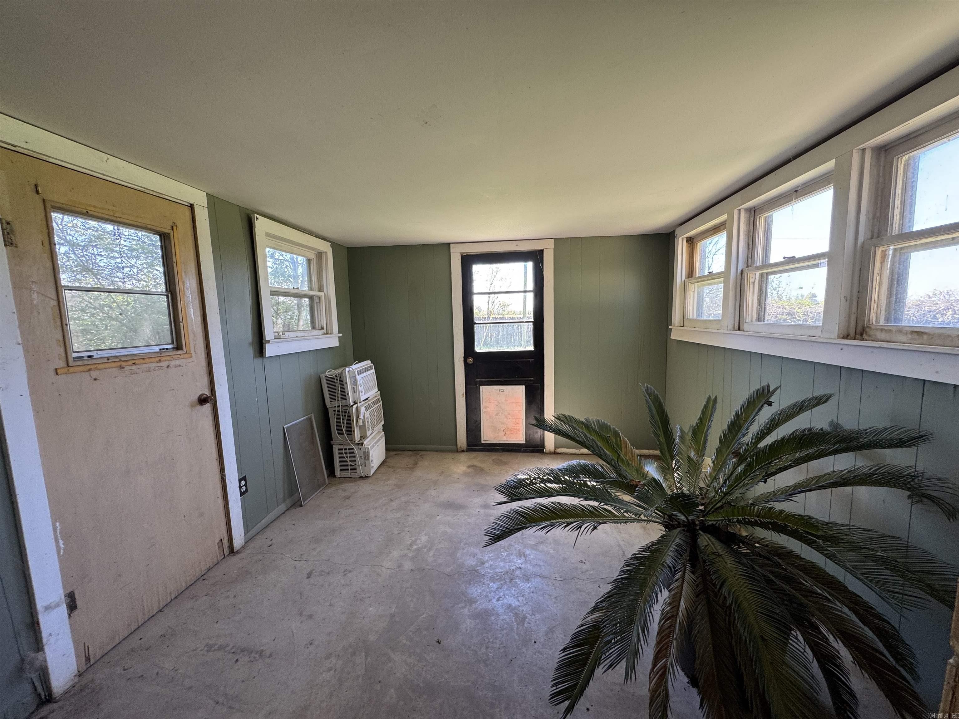 1007 Bailey  Campbell, MO