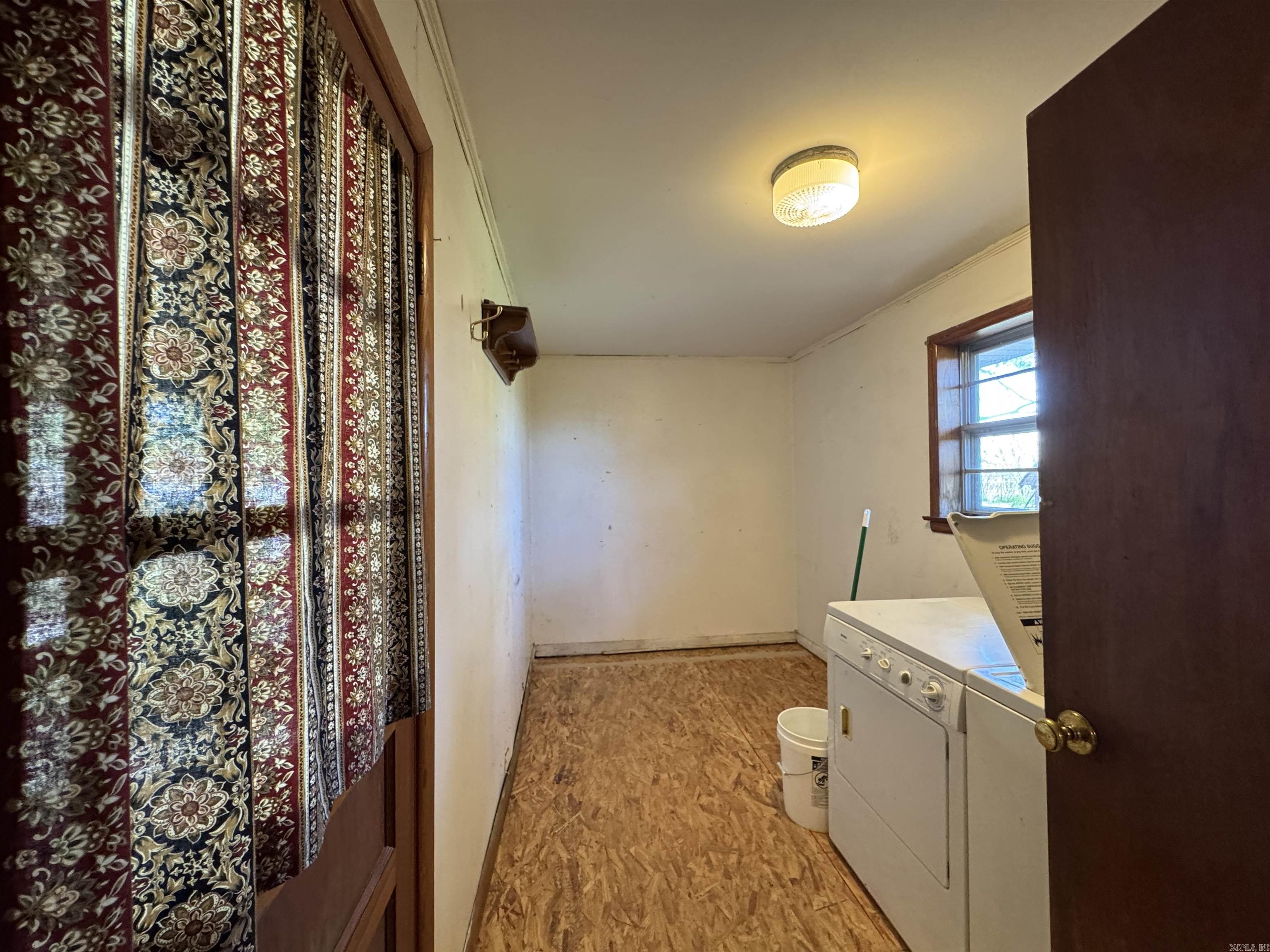 1007 Bailey  Campbell, MO