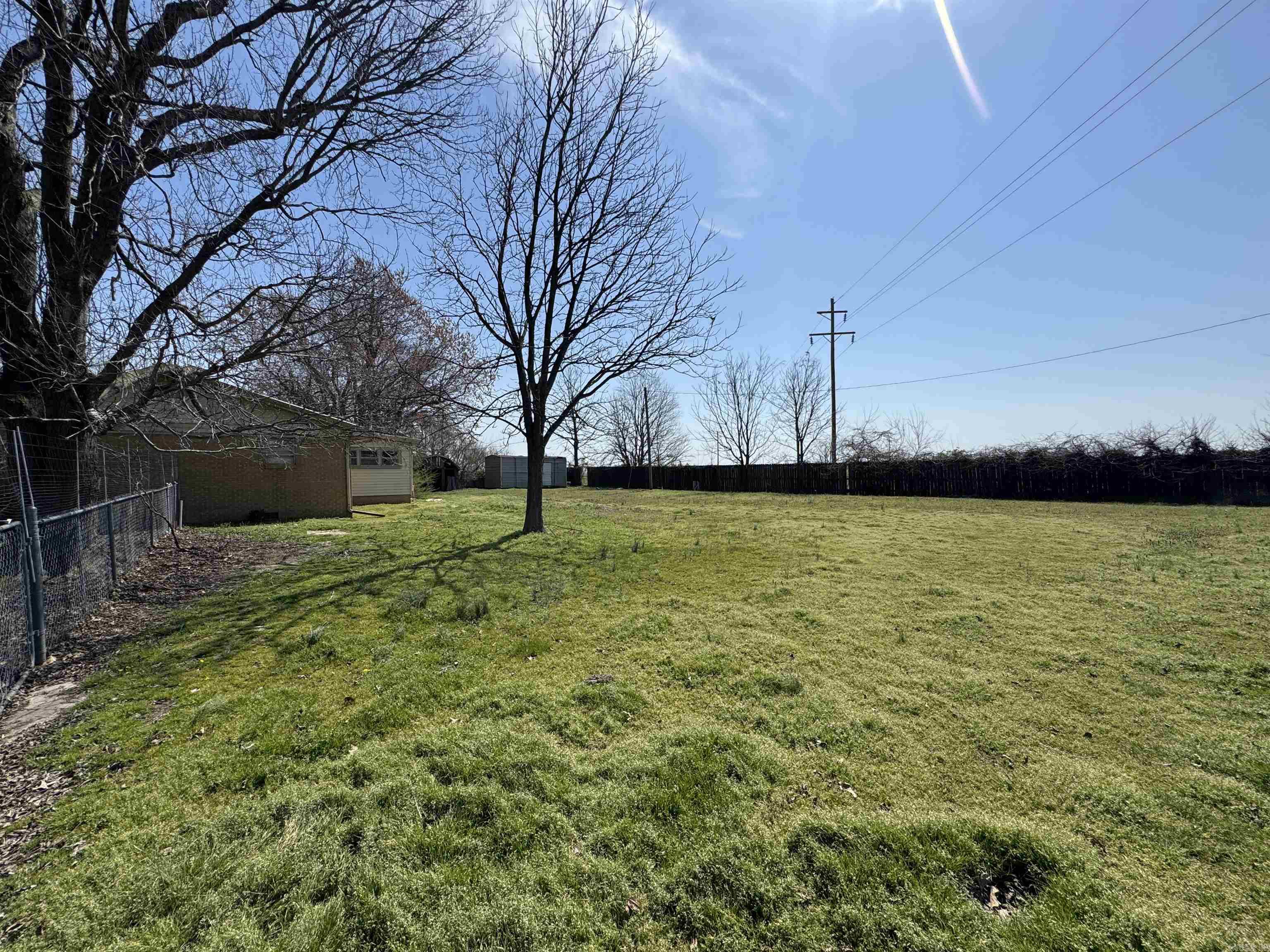 1007 Bailey  Campbell, MO