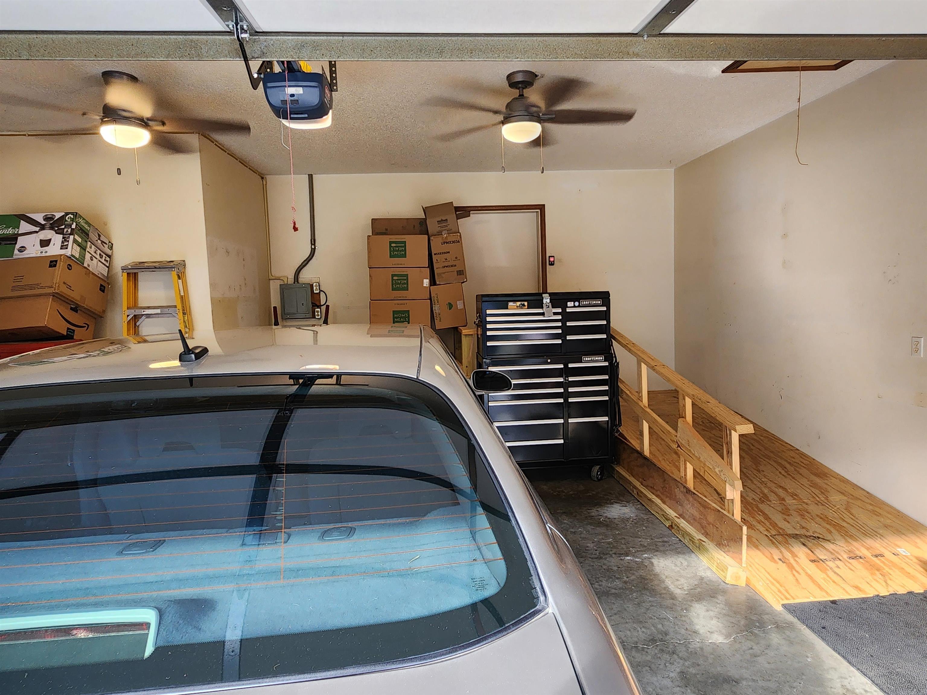 1805 Van Buren  Mountain Home, AR