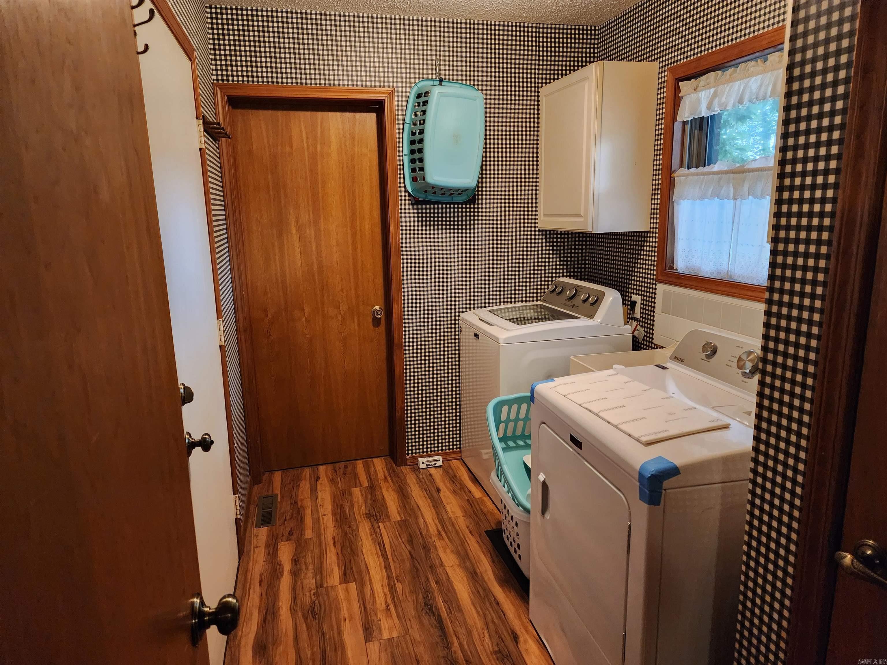 1805 Van Buren  Mountain Home, AR