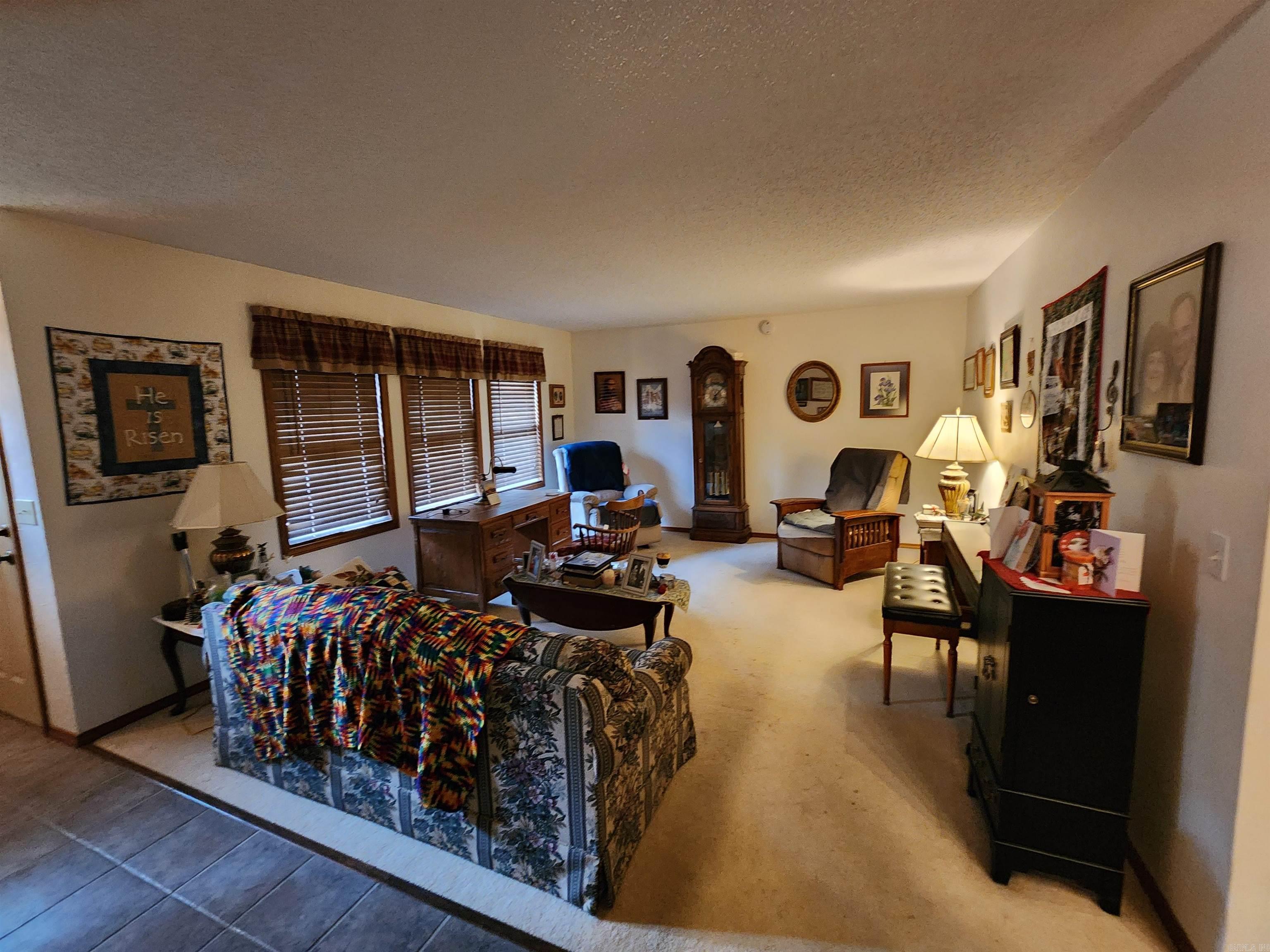 1805 Van Buren  Mountain Home, AR