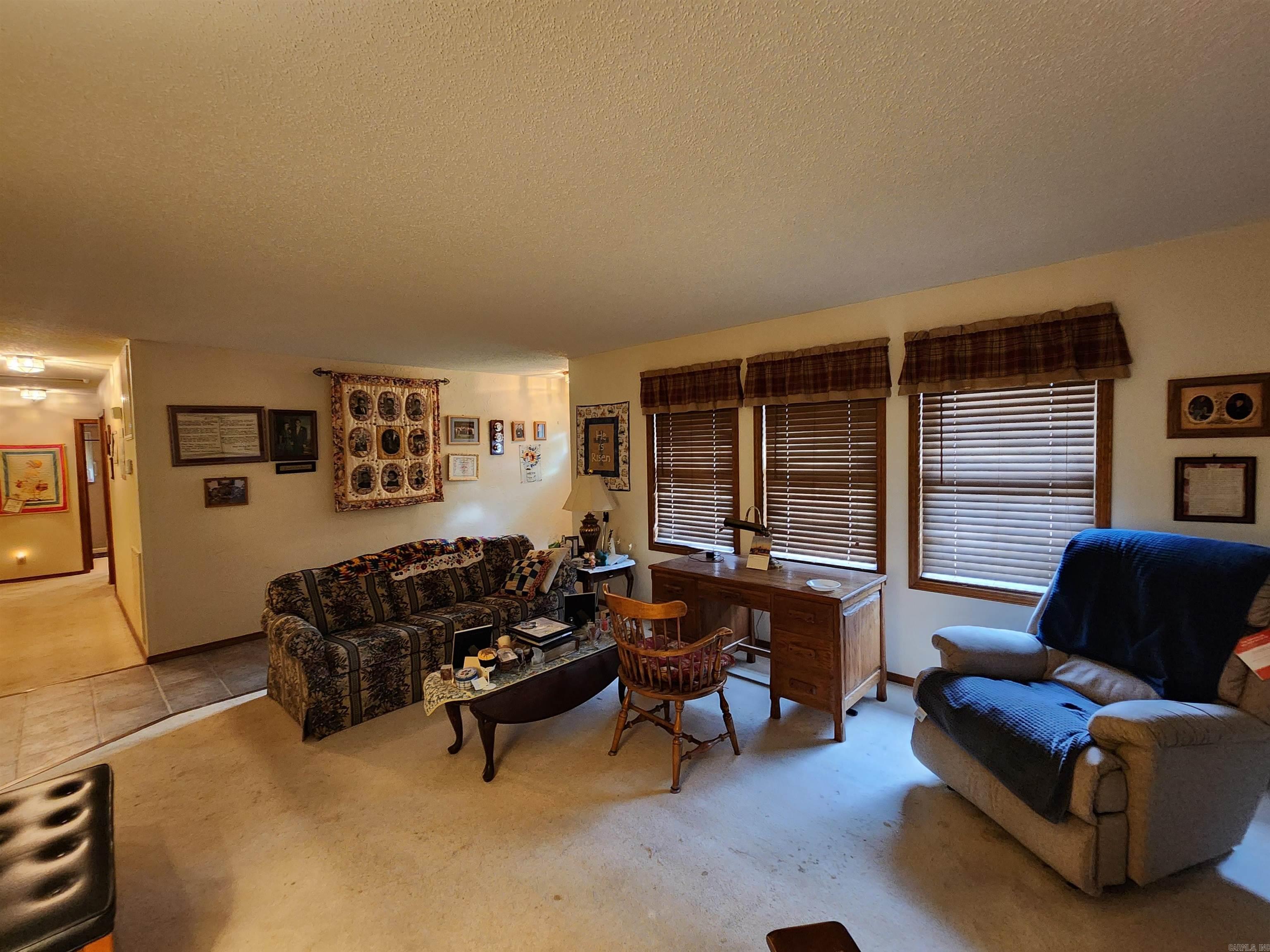 1805 Van Buren  Mountain Home, AR