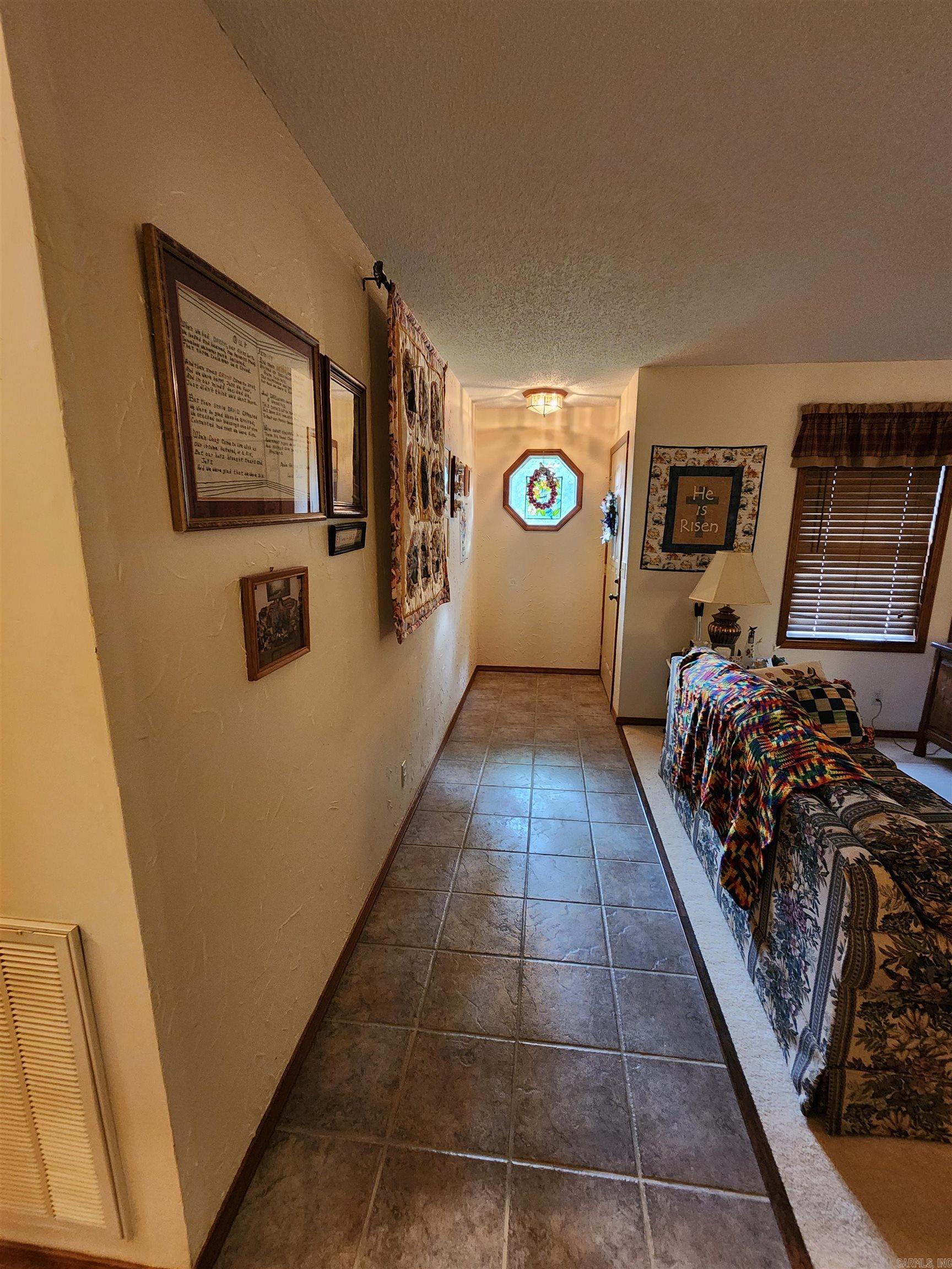 1805 Van Buren  Mountain Home, AR