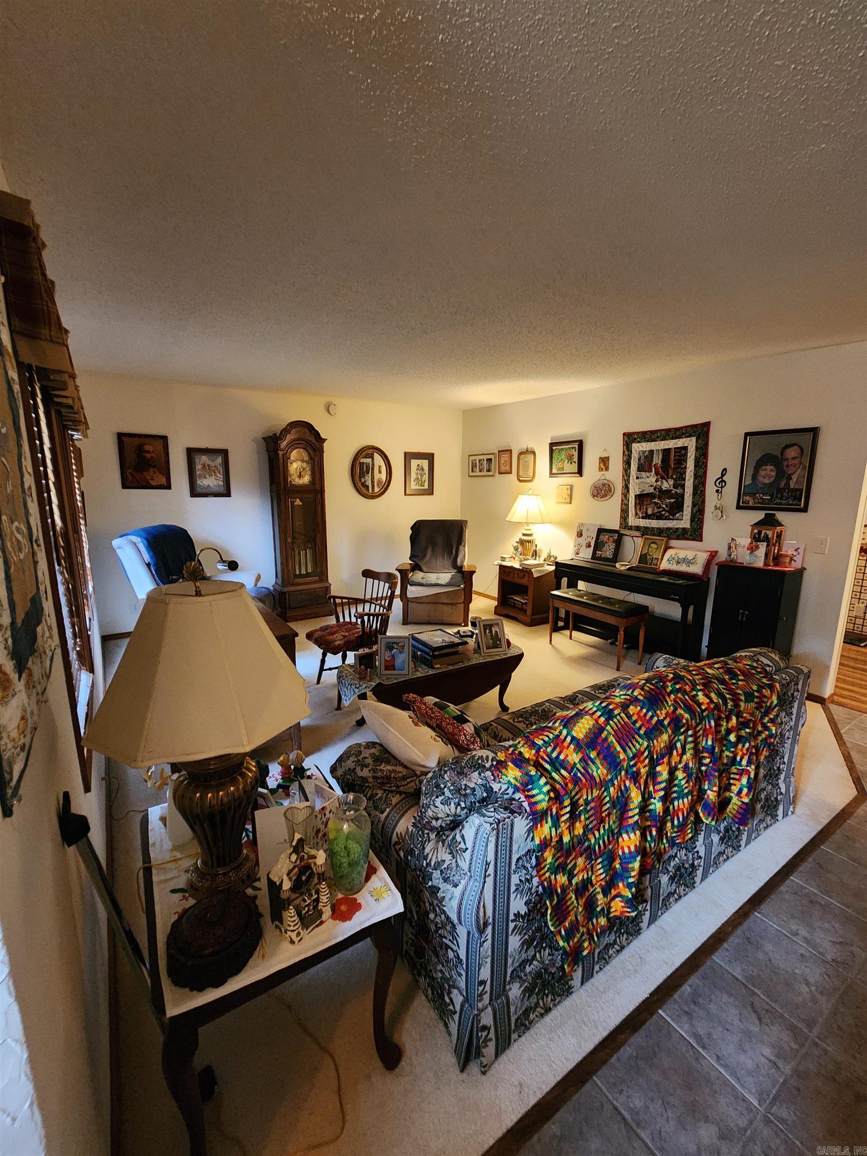 1805 Van Buren  Mountain Home, AR