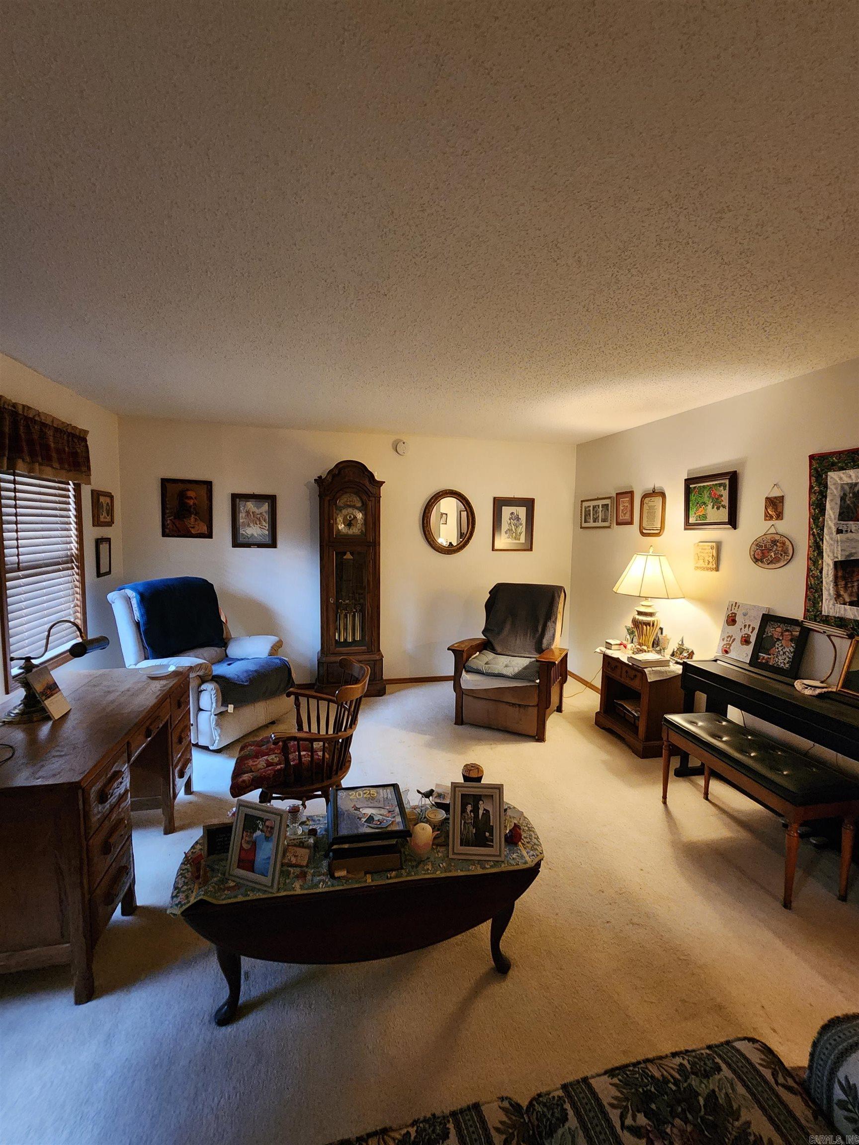 1805 Van Buren  Mountain Home, AR