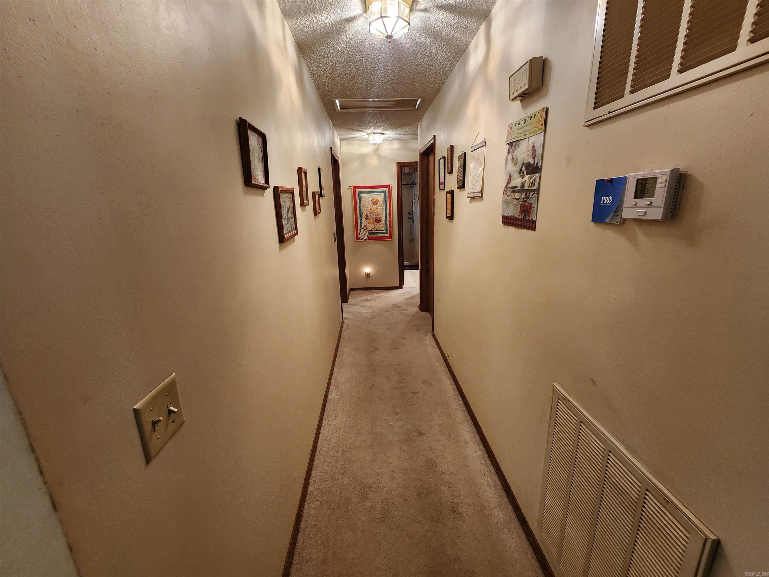 1805 Van Buren  Mountain Home, AR