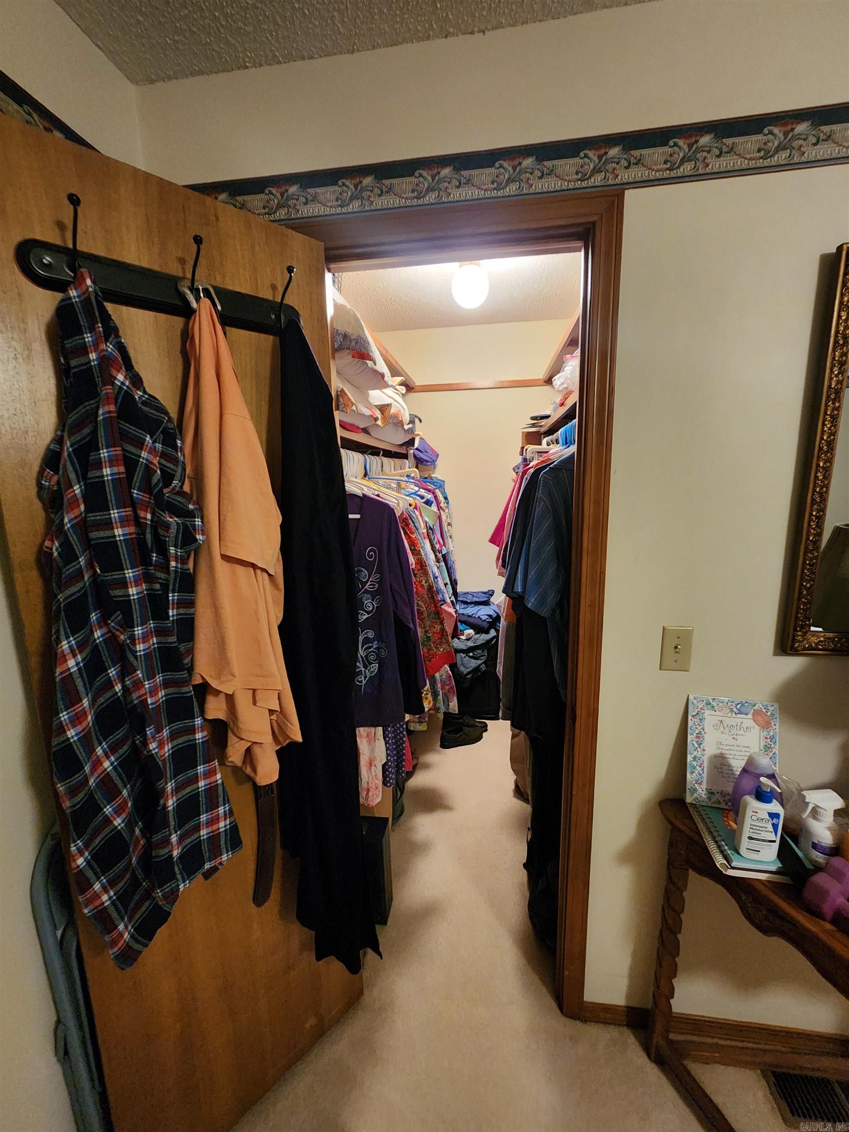 1805 Van Buren  Mountain Home, AR