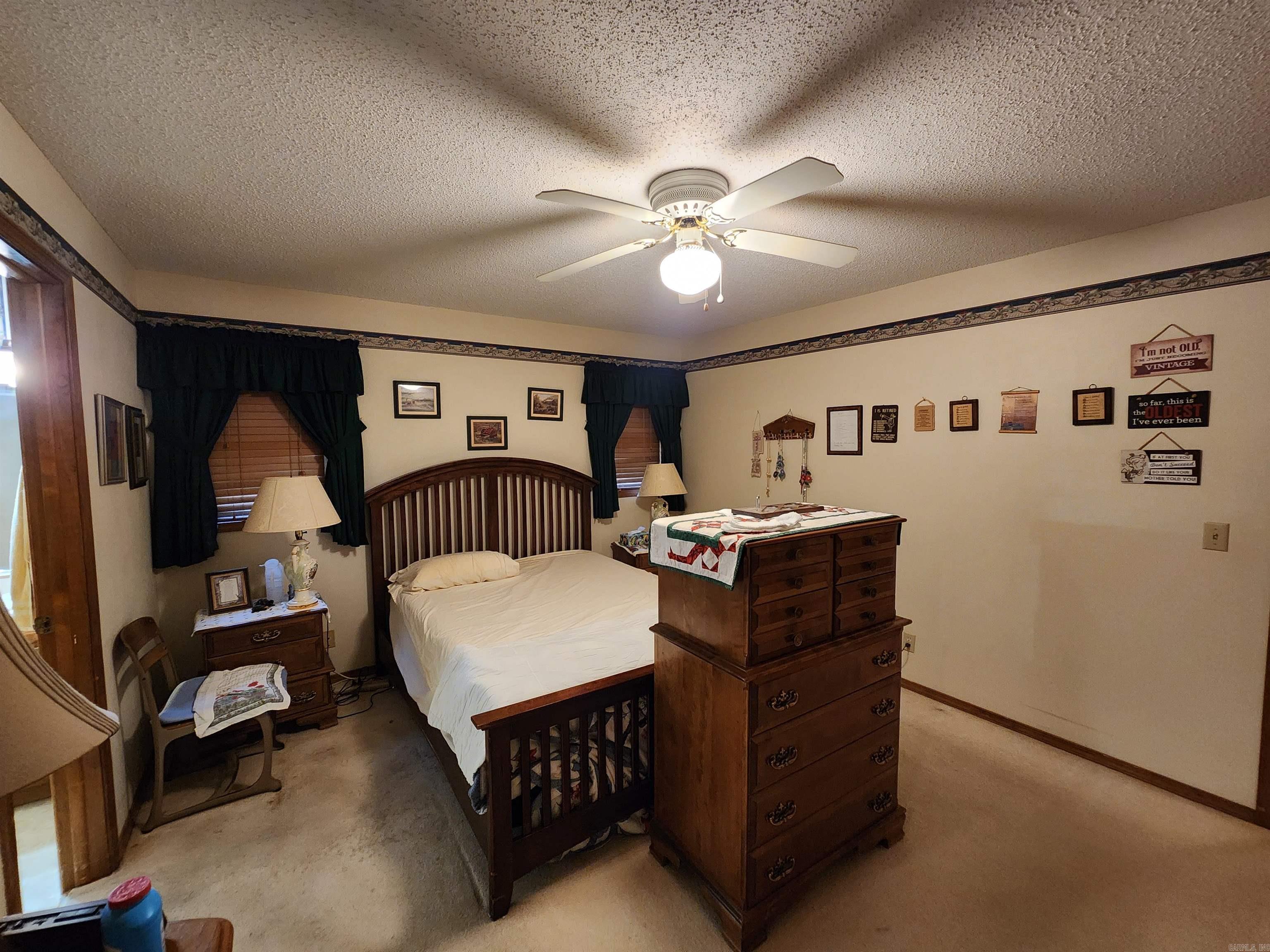 1805 Van Buren  Mountain Home, AR