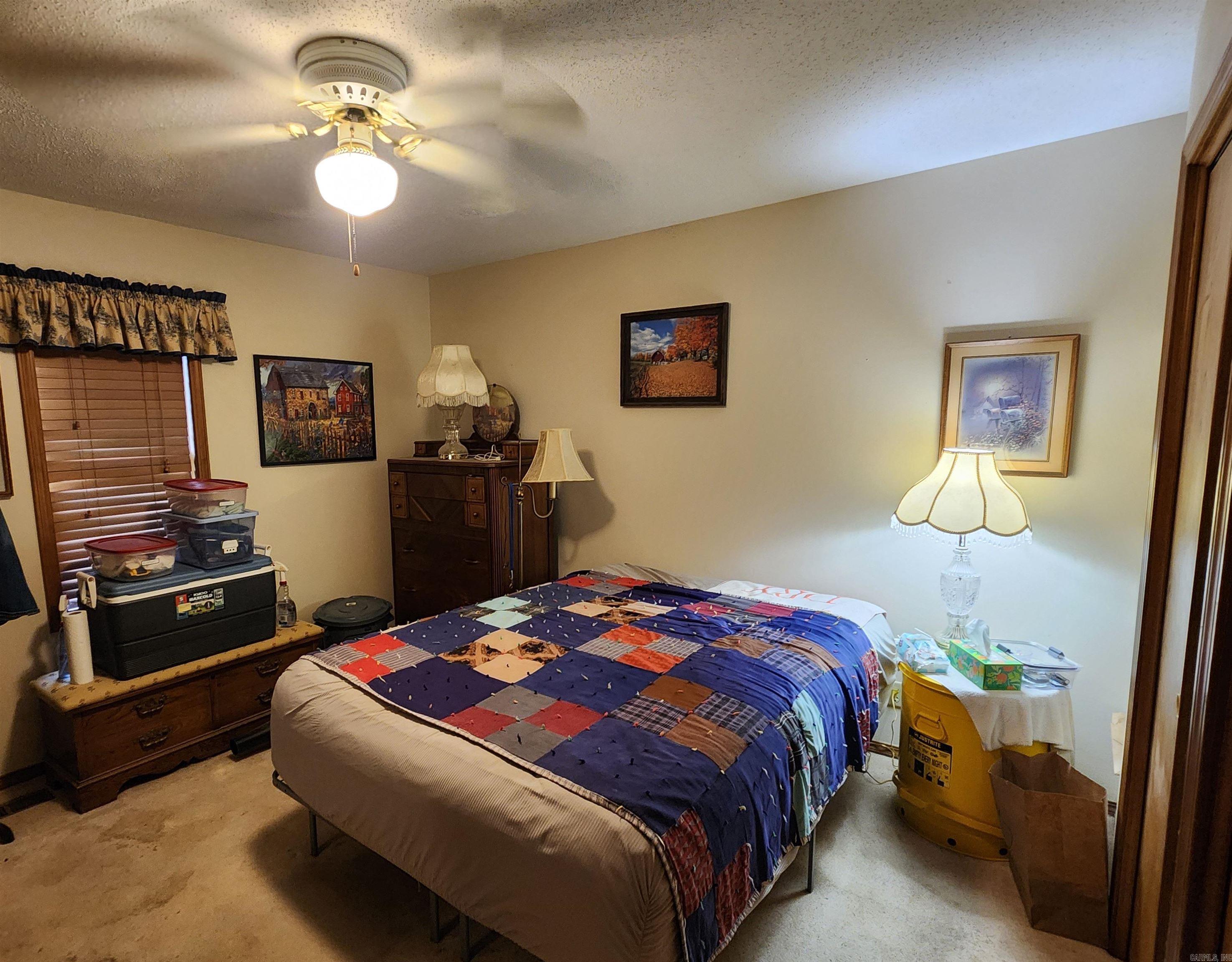 1805 Van Buren  Mountain Home, AR