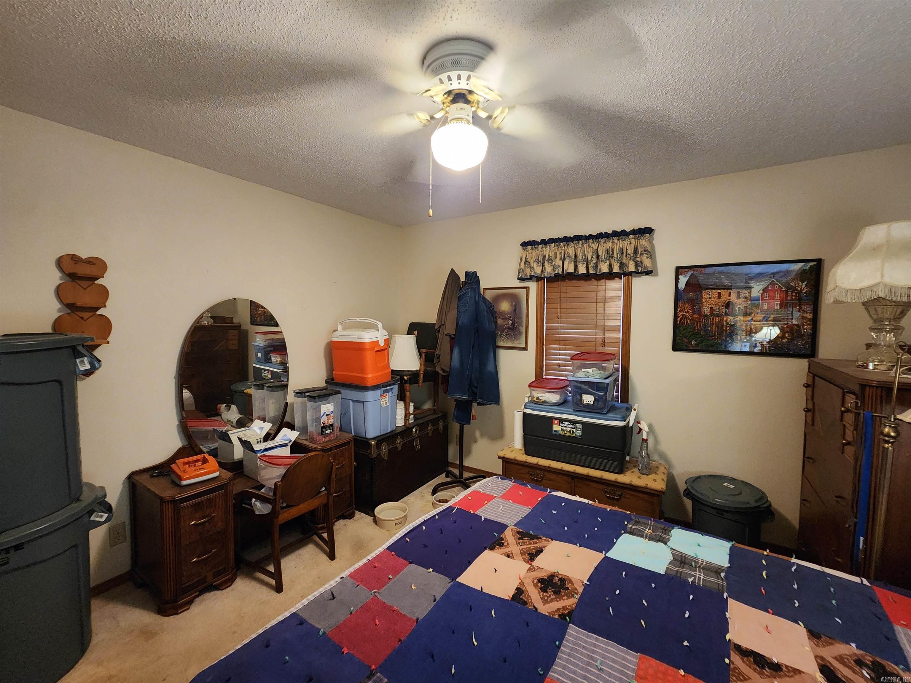 1805 Van Buren  Mountain Home, AR