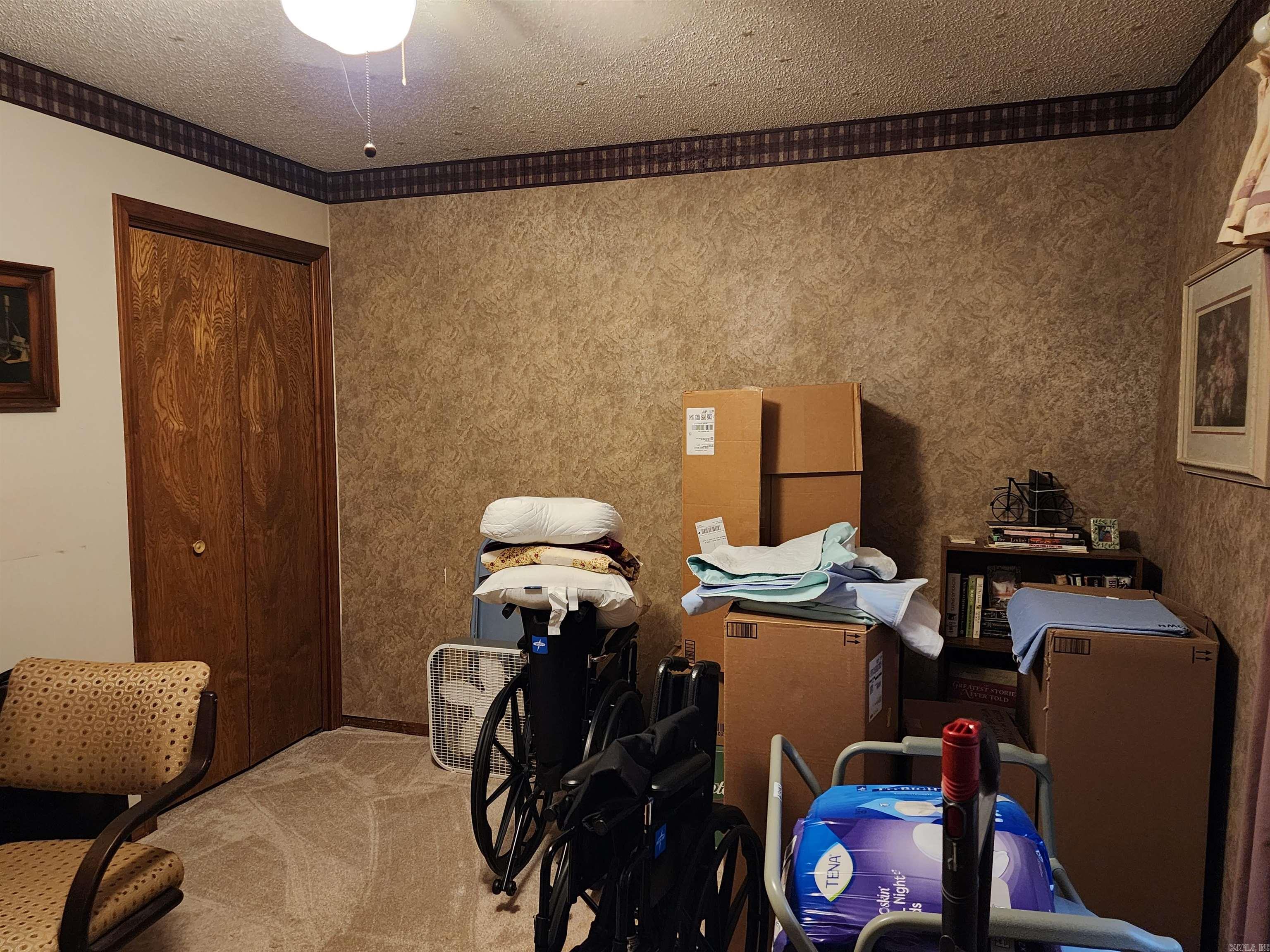 1805 Van Buren  Mountain Home, AR