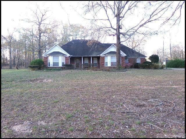 3225 Jean  Alexander, AR