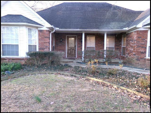 3225 Jean  Alexander, AR