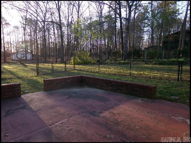 3225 Jean  Alexander, AR