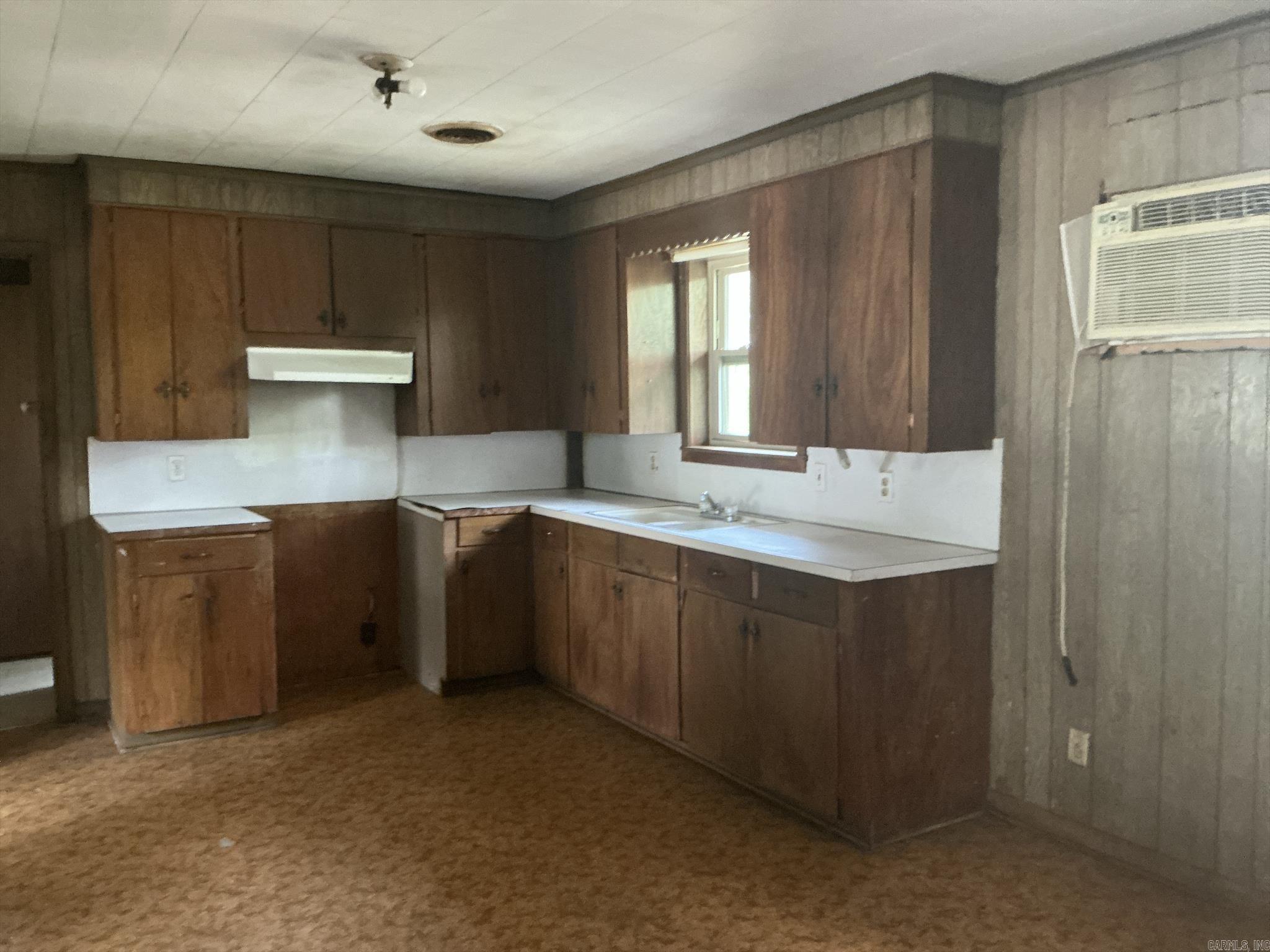 4313 Coronet  Crossett, AR