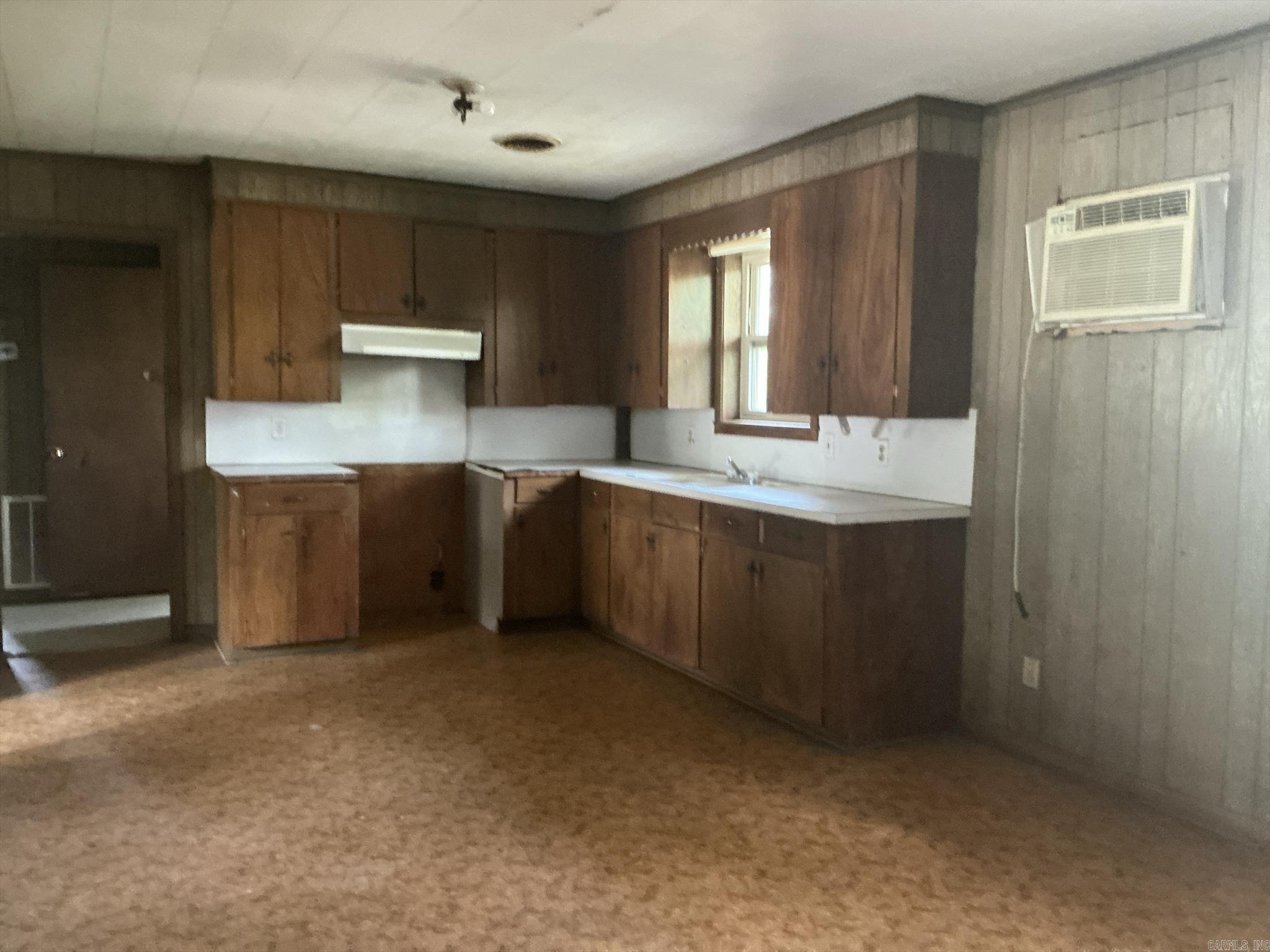 4313 Coronet  Crossett, AR