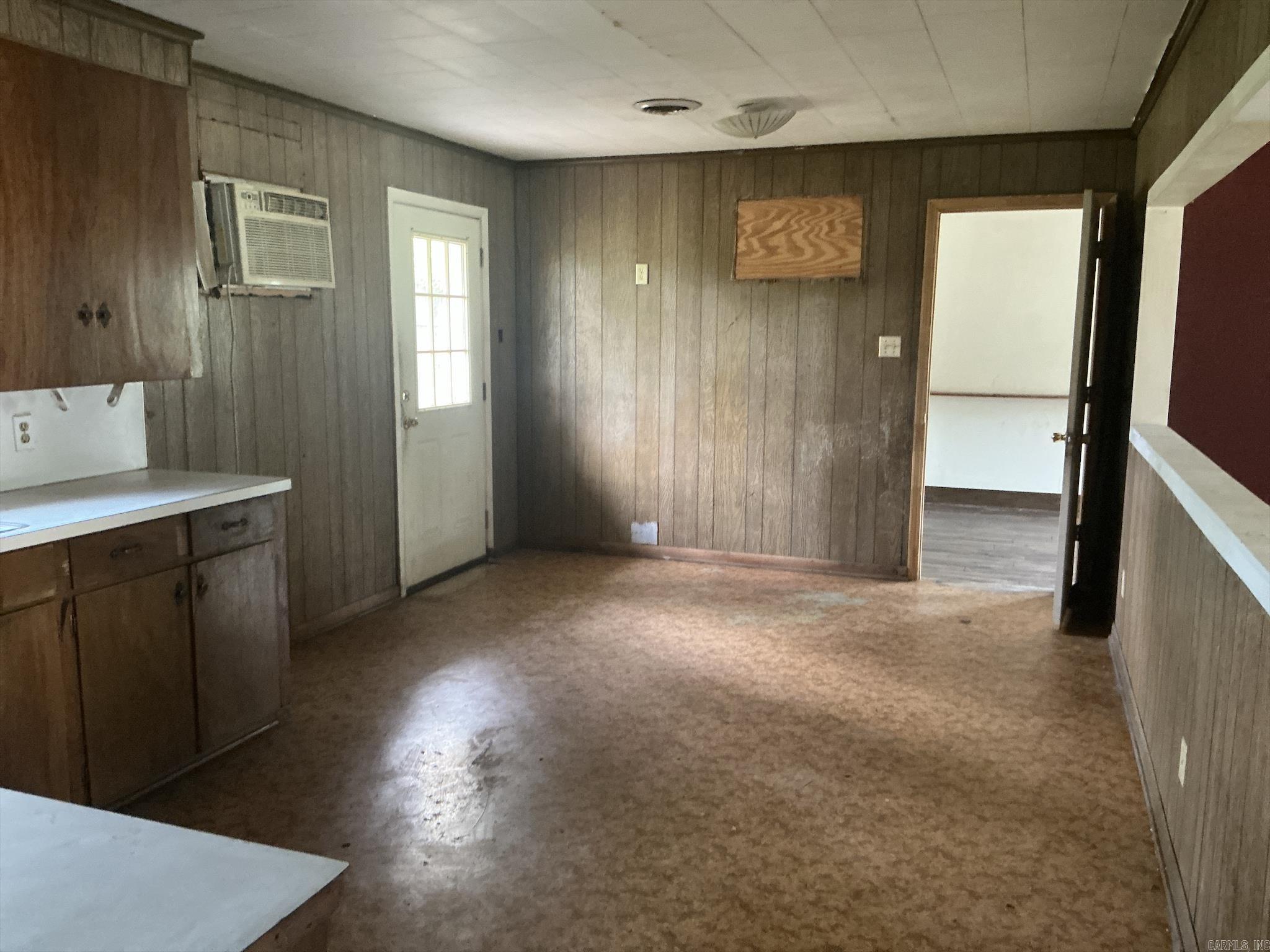 4313 Coronet  Crossett, AR