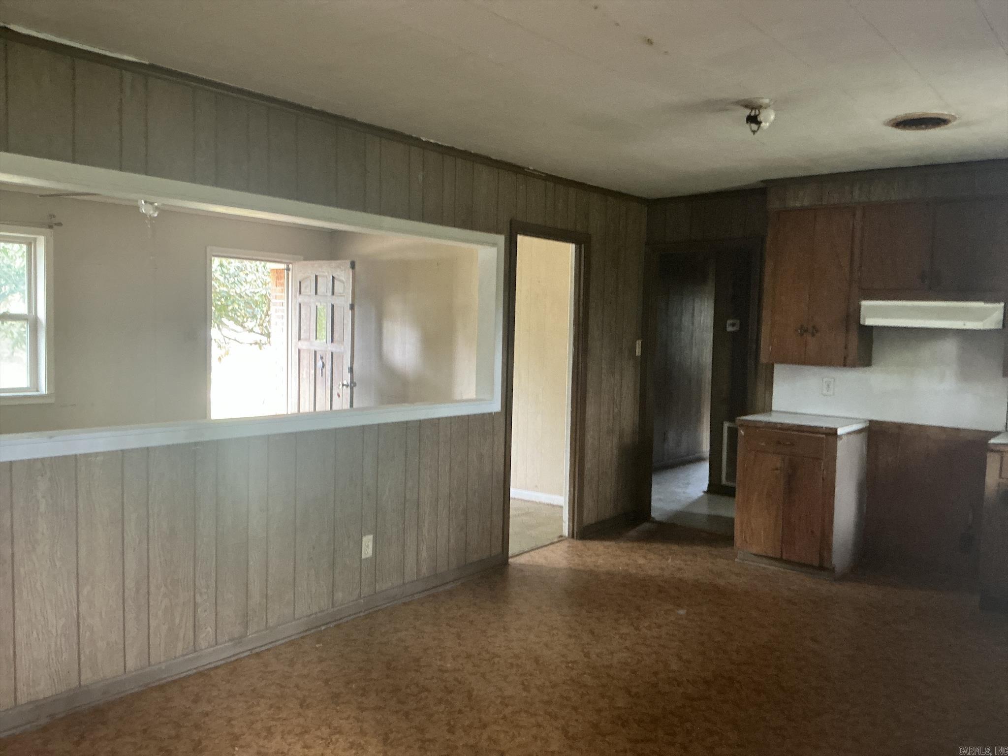 4313 Coronet  Crossett, AR