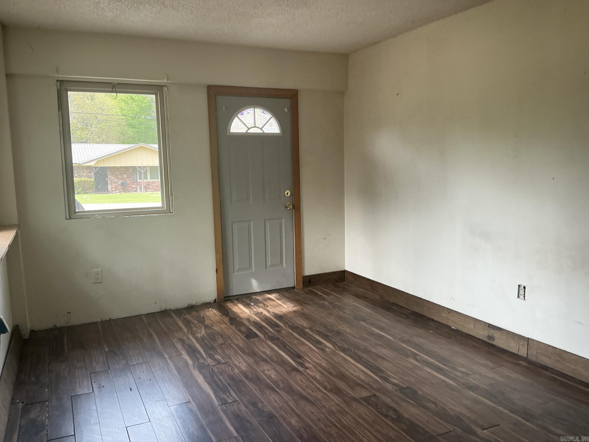 4313 Coronet  Crossett, AR