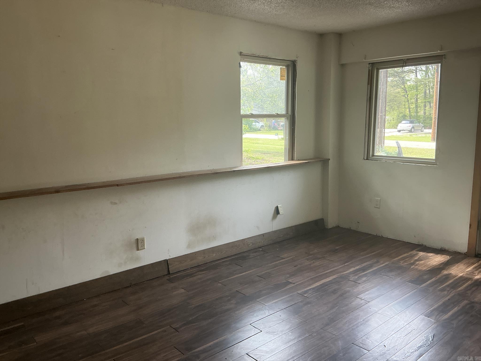 4313 Coronet  Crossett, AR