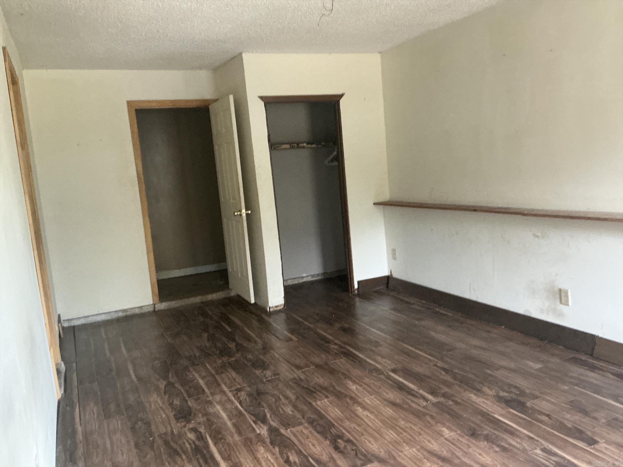 4313 Coronet  Crossett, AR