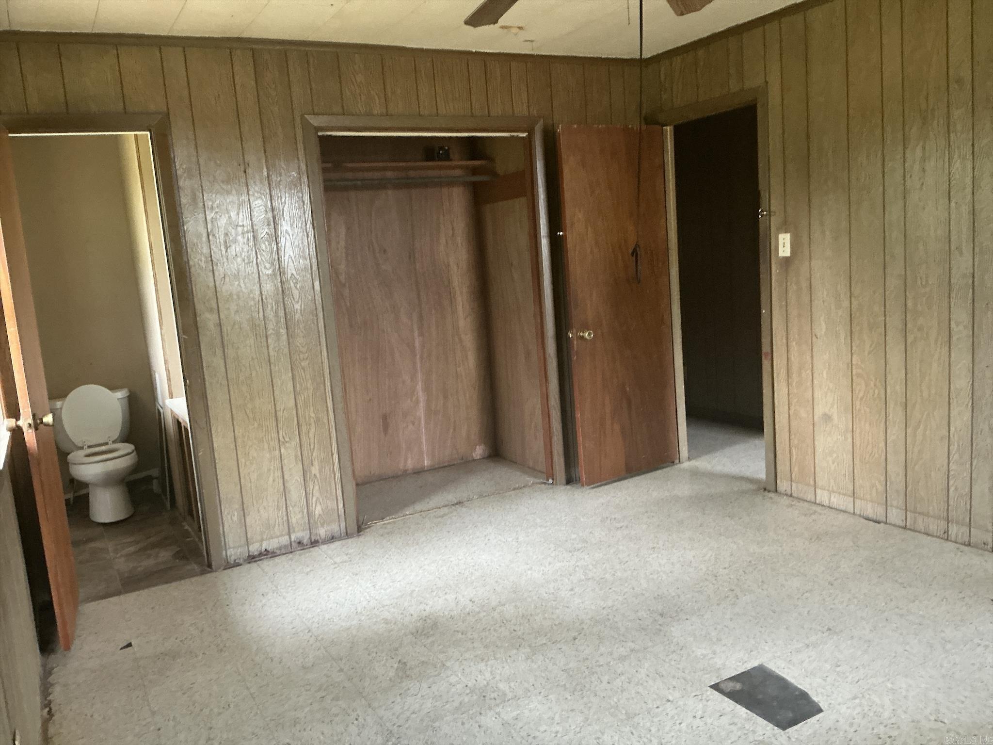 4313 Coronet  Crossett, AR