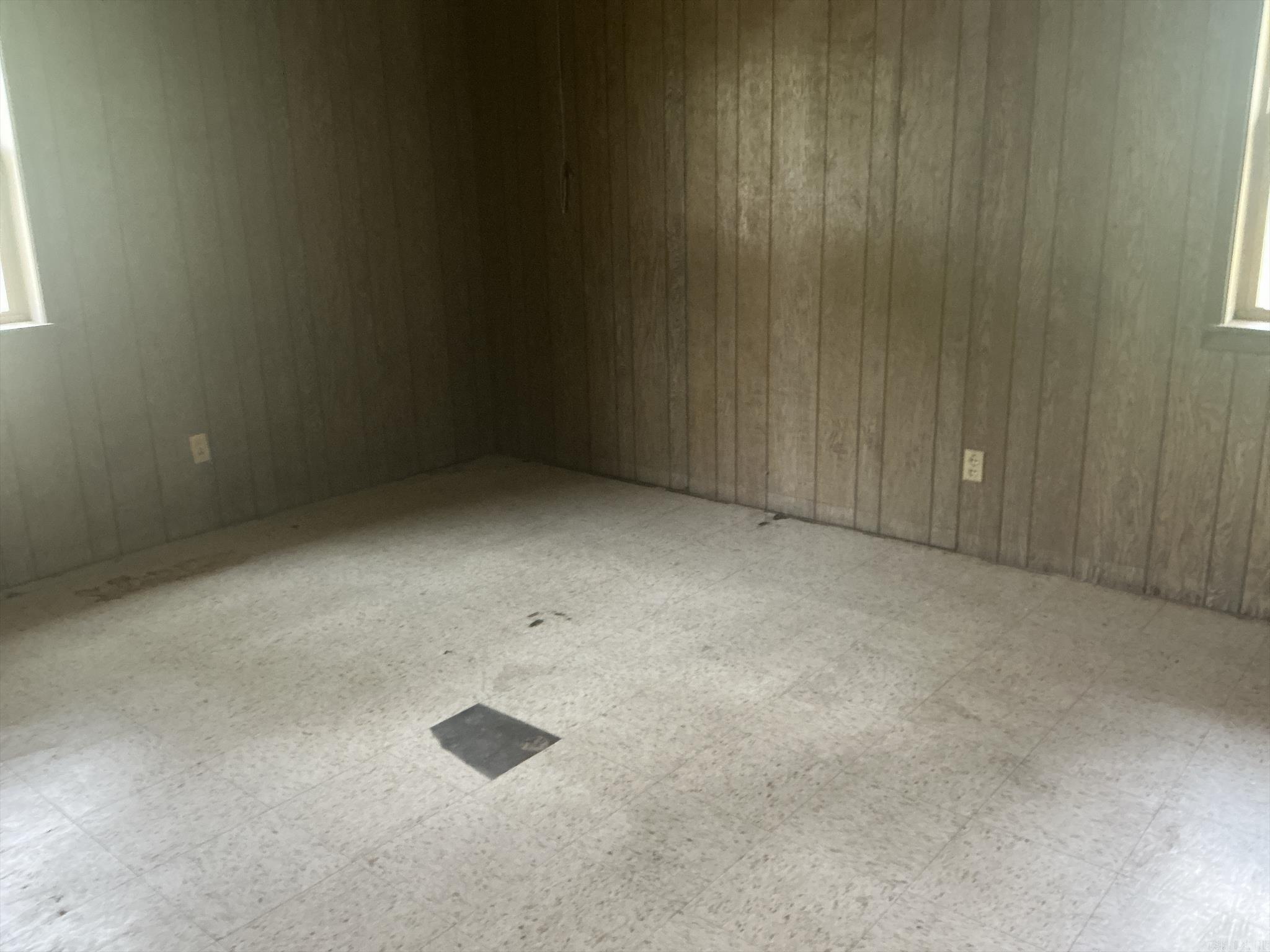 4313 Coronet  Crossett, AR