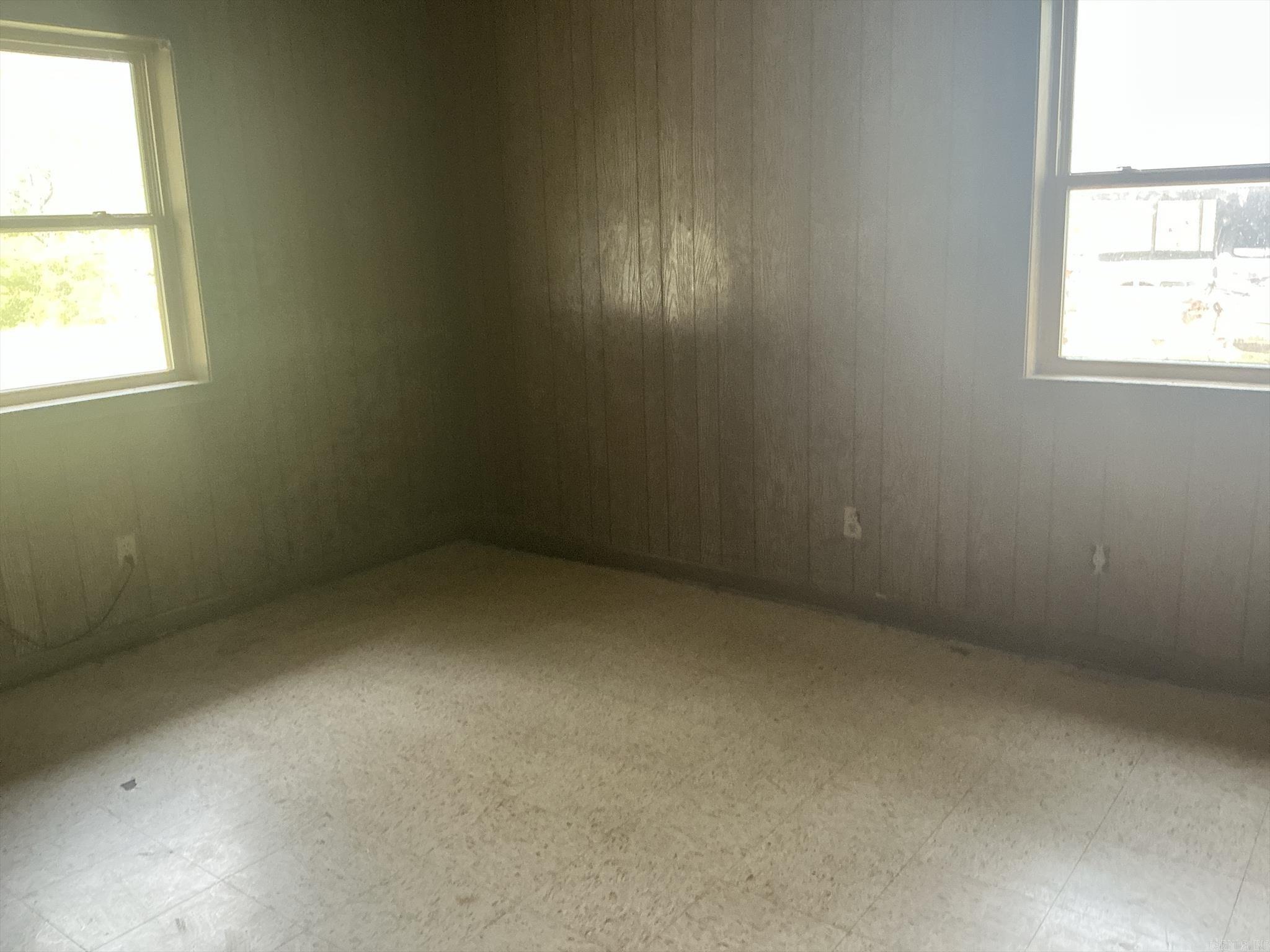 4313 Coronet  Crossett, AR