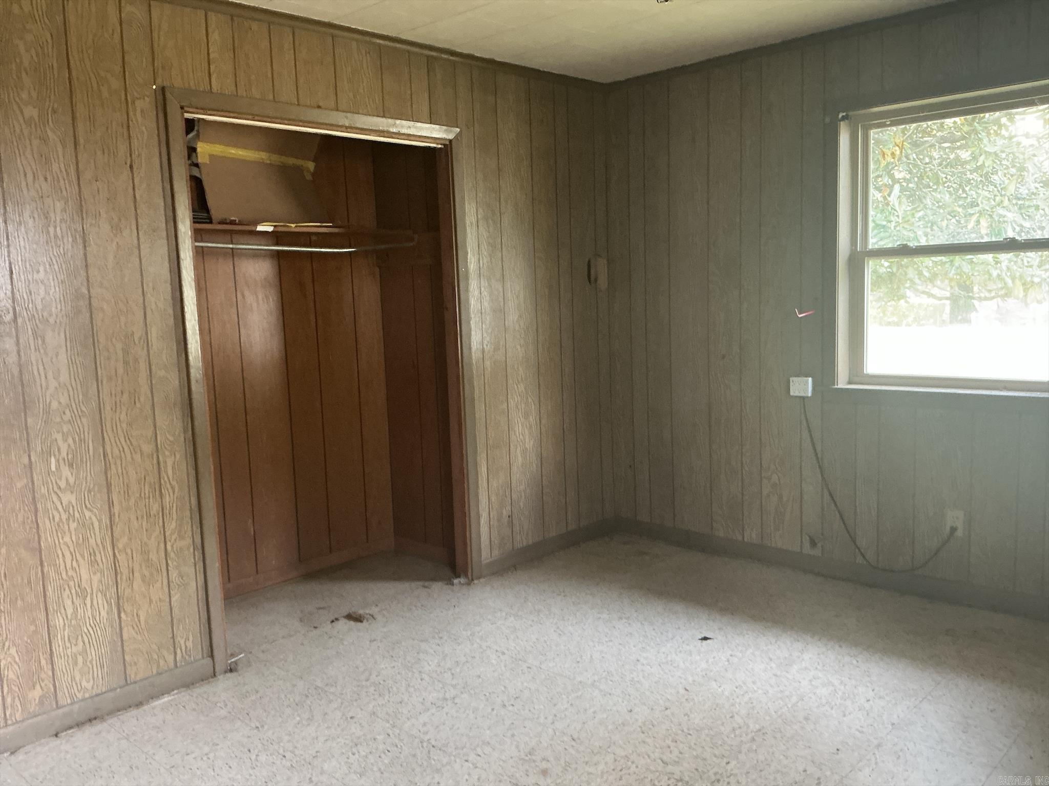 4313 Coronet  Crossett, AR