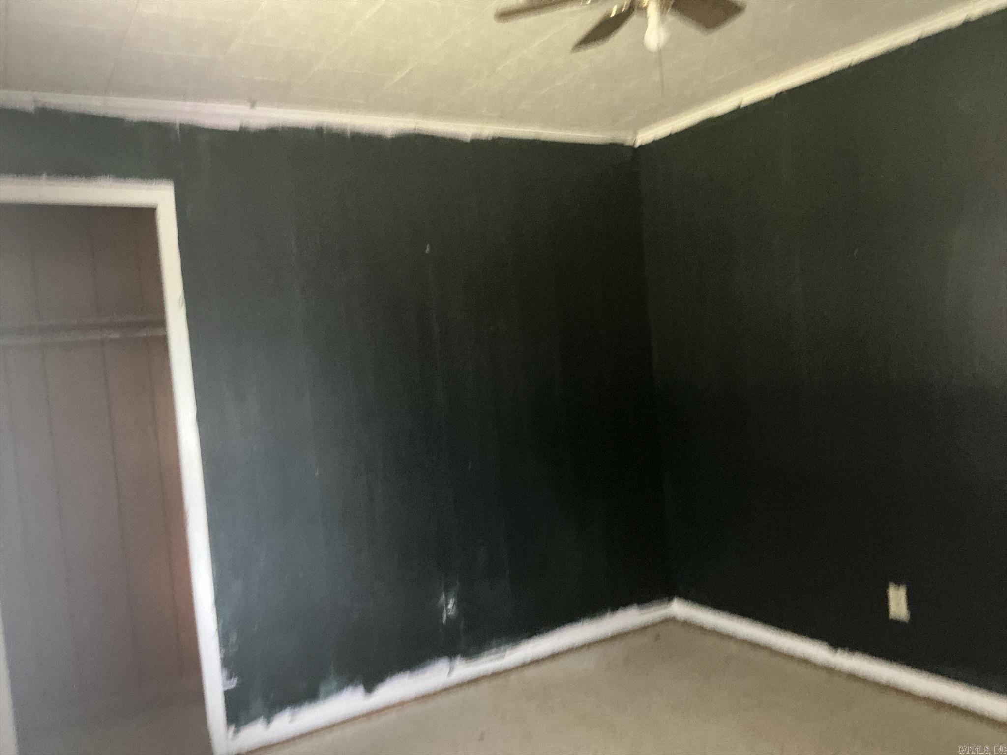 4313 Coronet  Crossett, AR