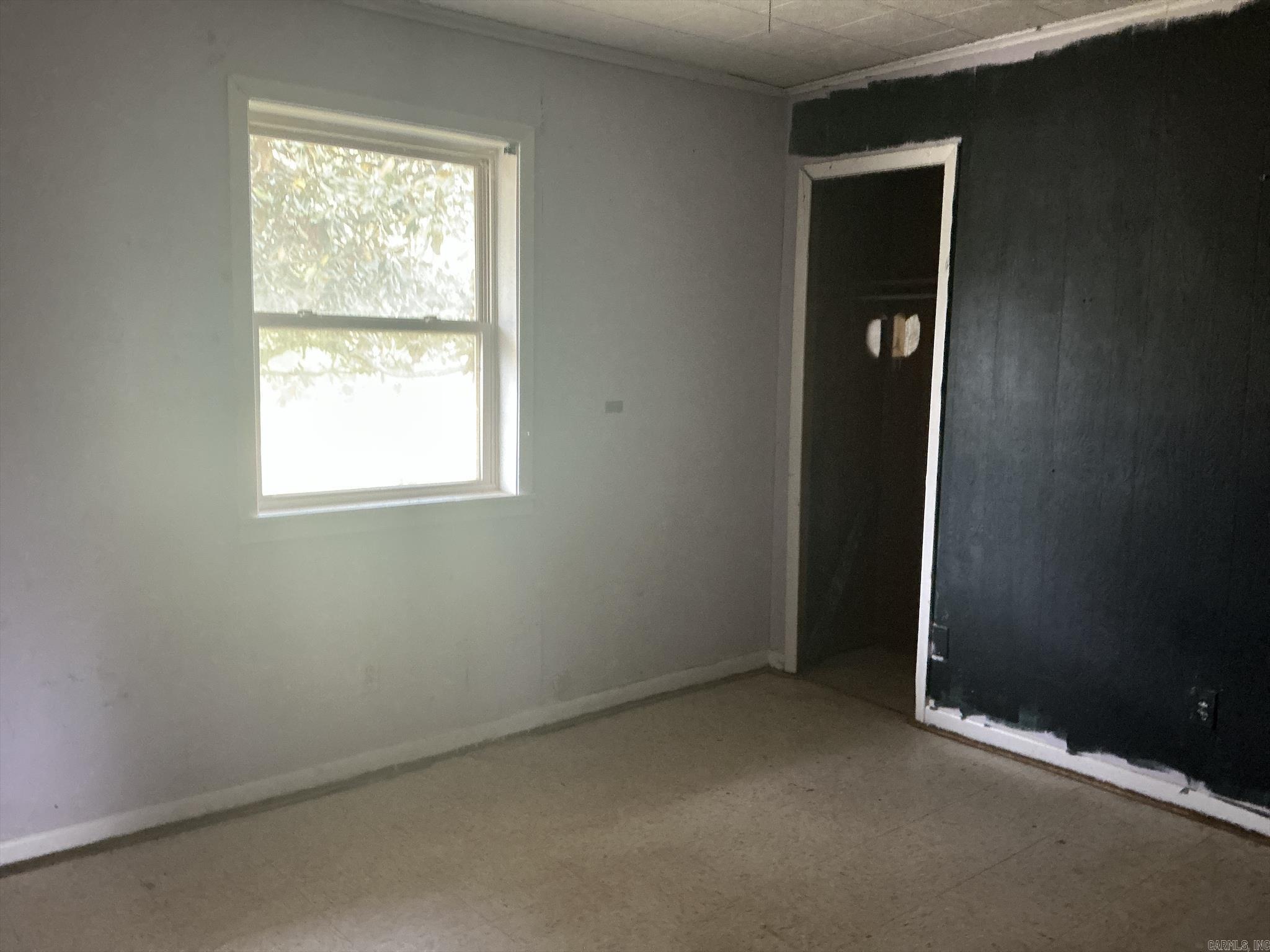 4313 Coronet  Crossett, AR