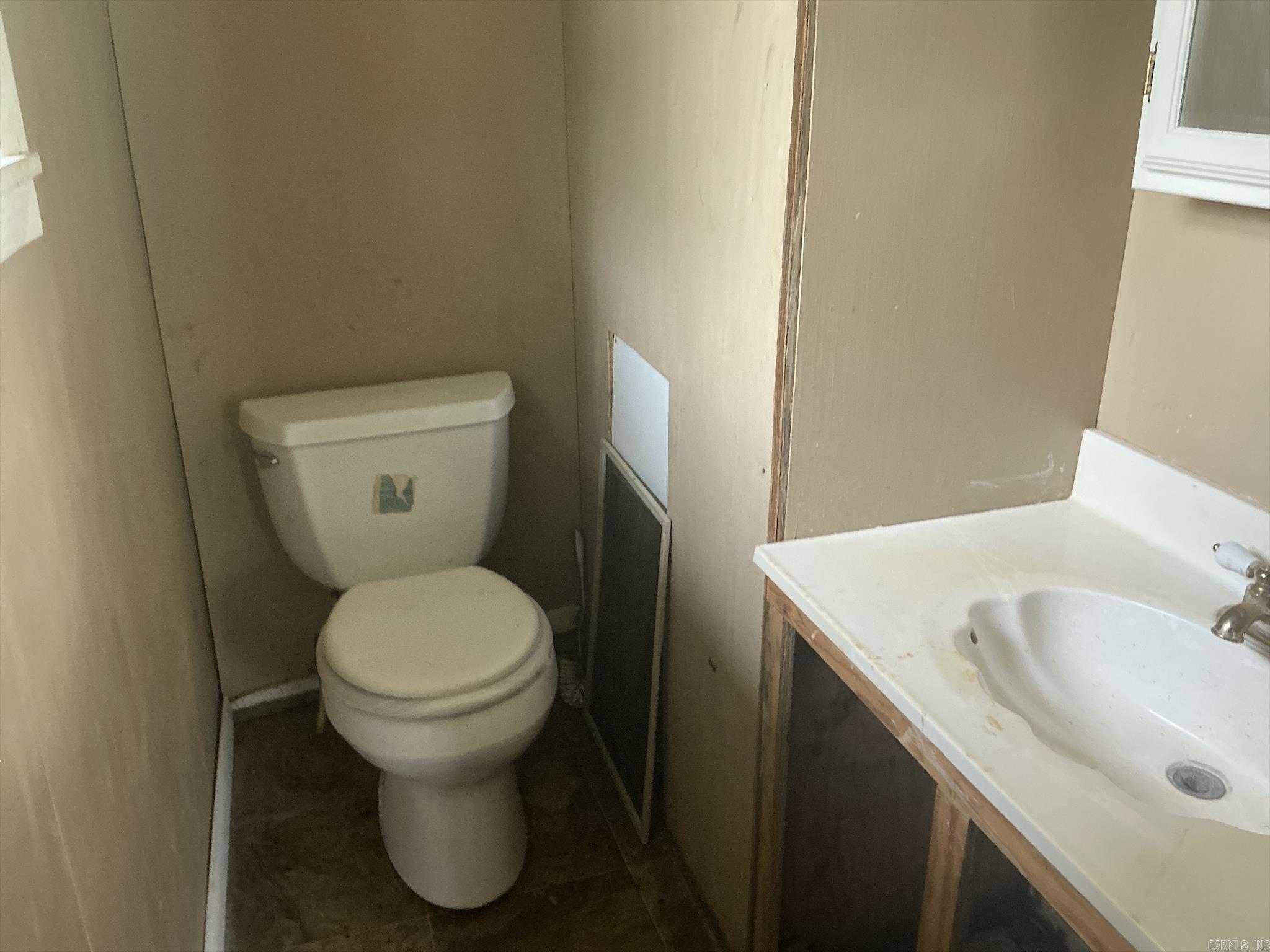 4313 Coronet  Crossett, AR