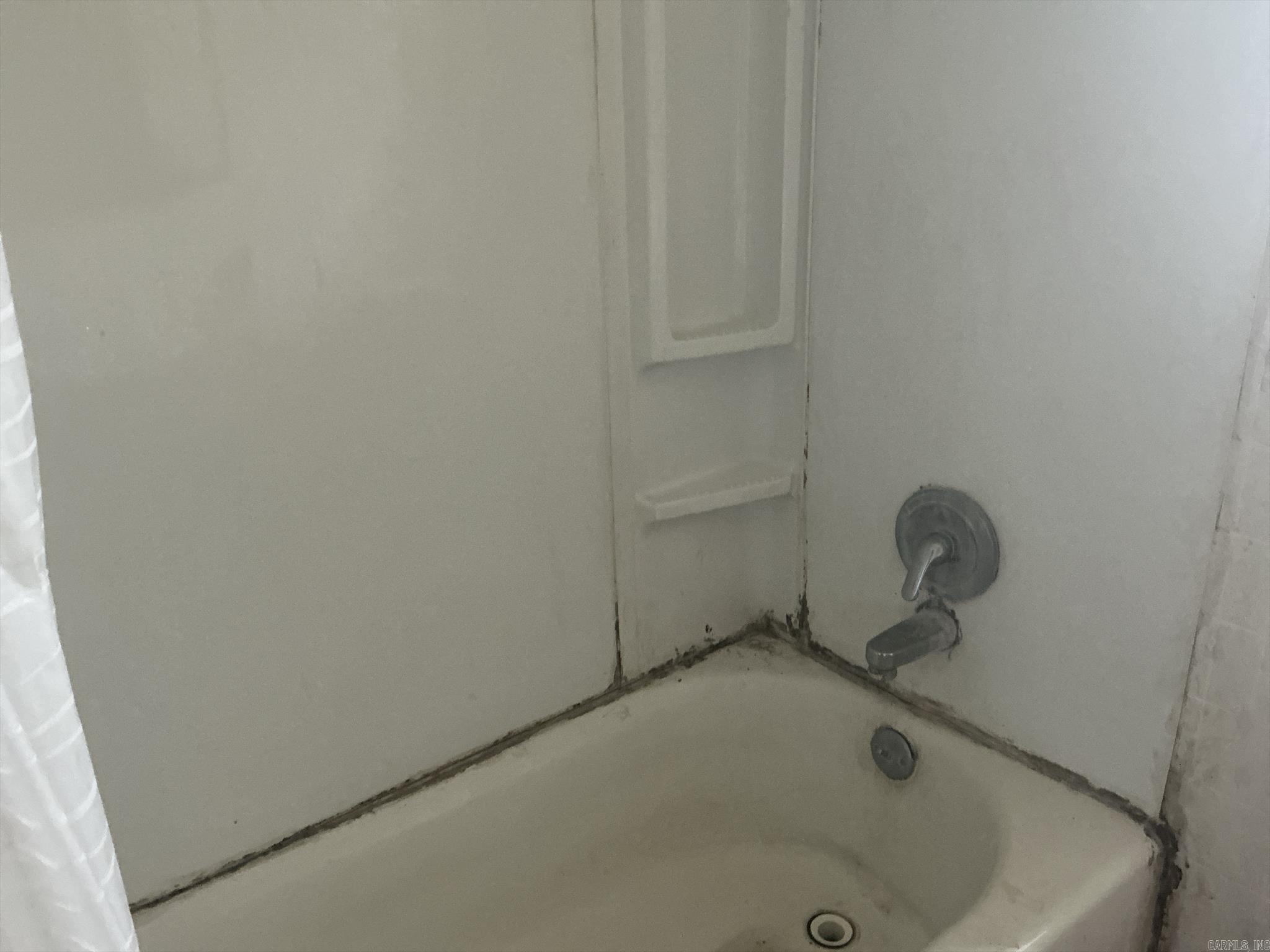 4313 Coronet  Crossett, AR