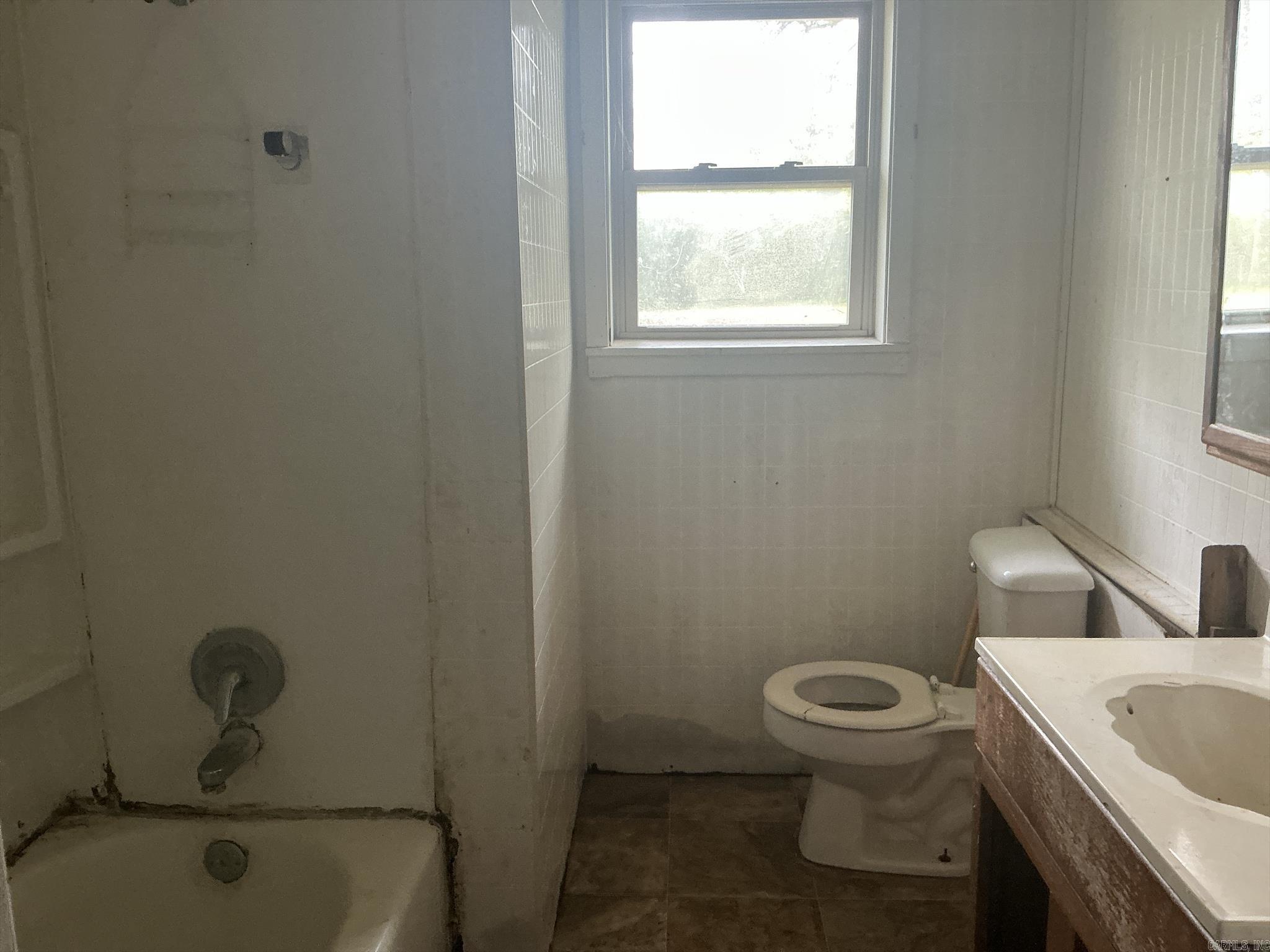 4313 Coronet  Crossett, AR