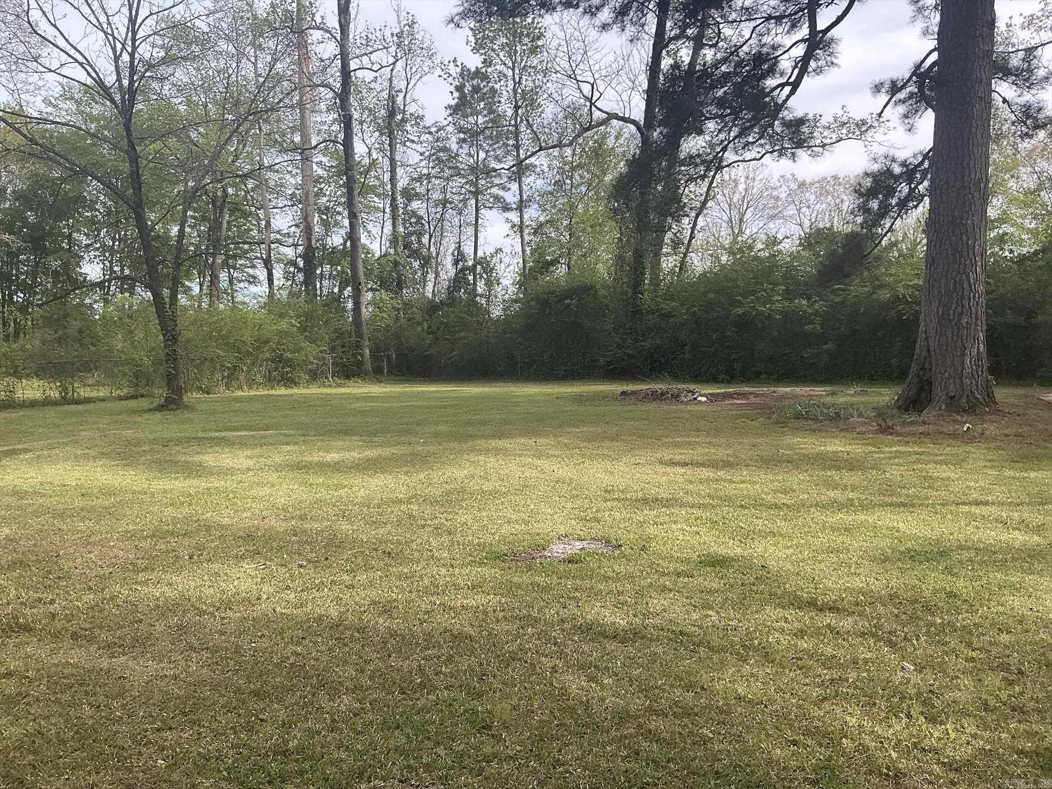 4313 Coronet  Crossett, AR