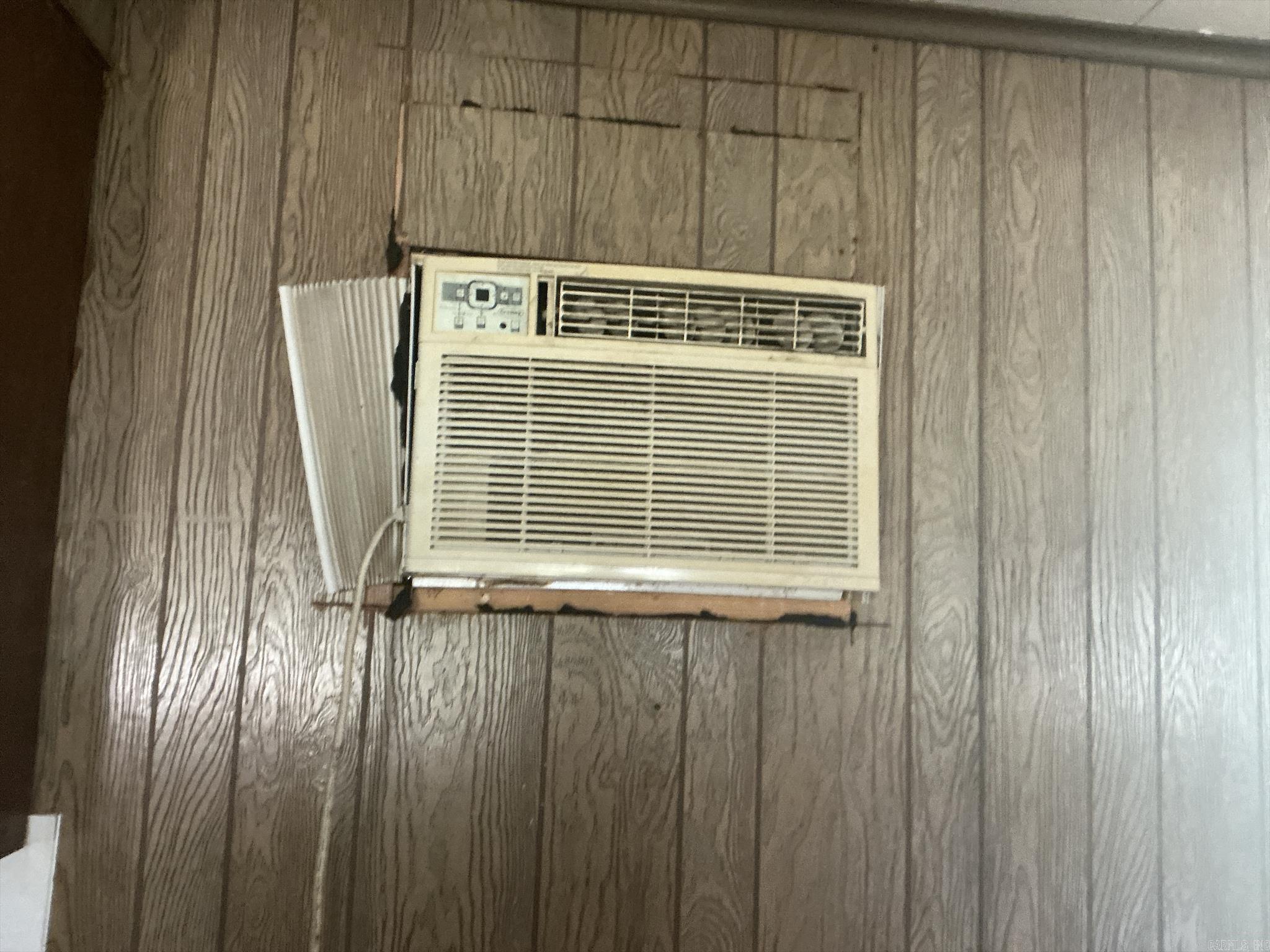 4313 Coronet  Crossett, AR