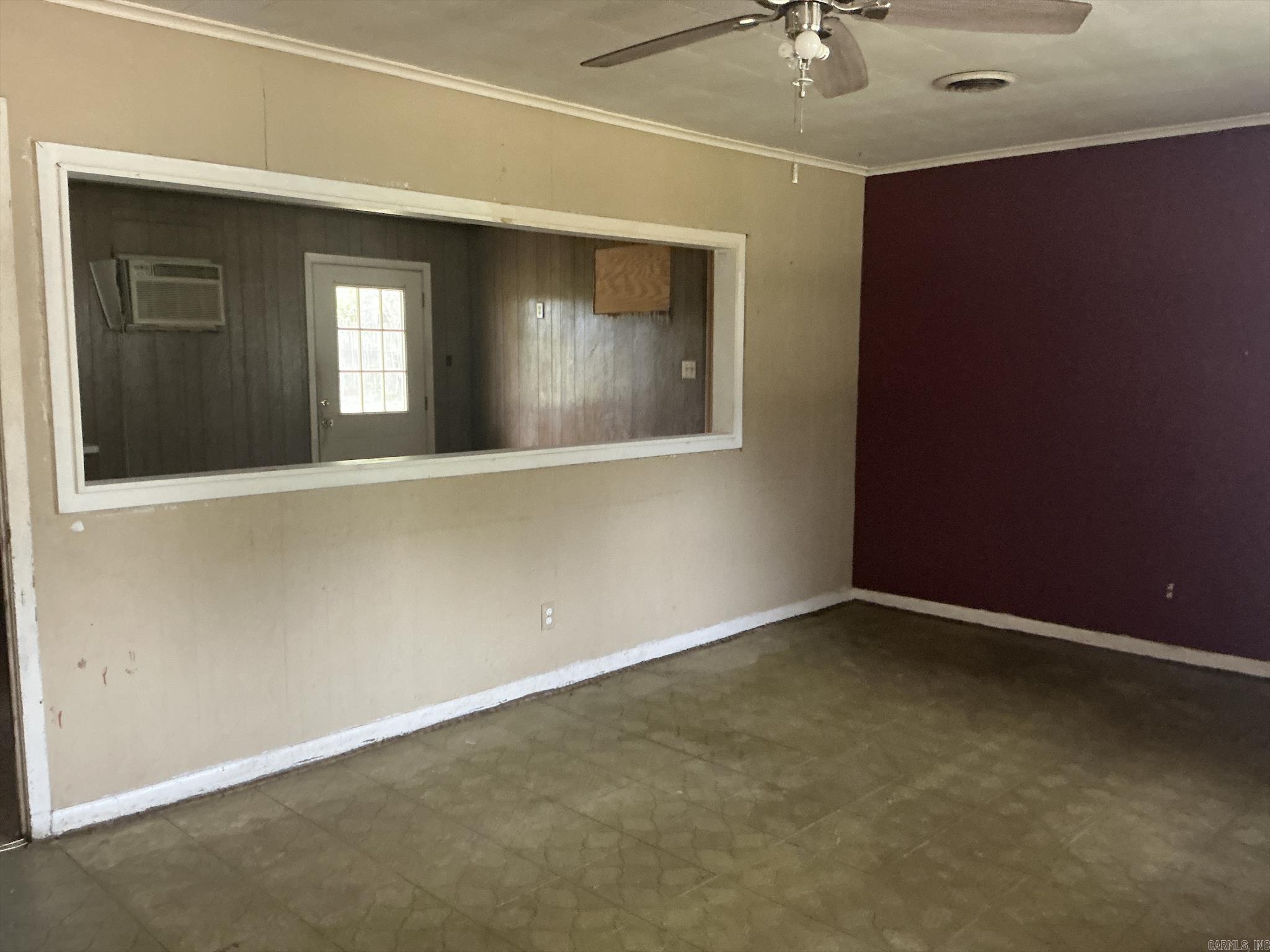 4313 Coronet  Crossett, AR