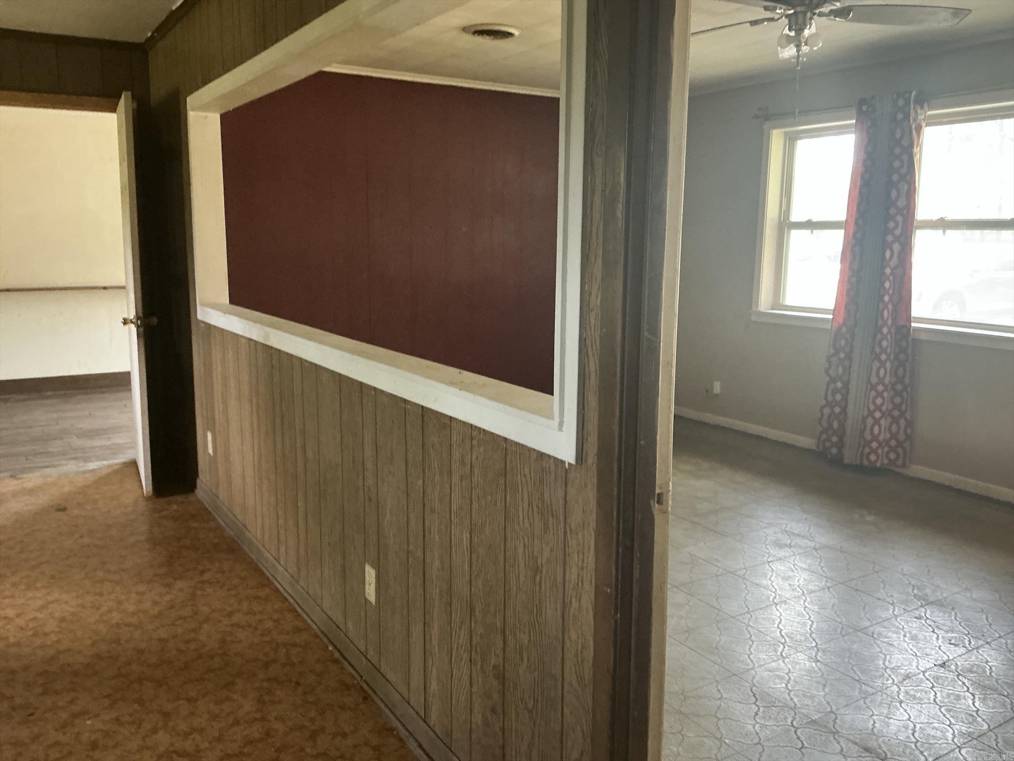 4313 Coronet  Crossett, AR