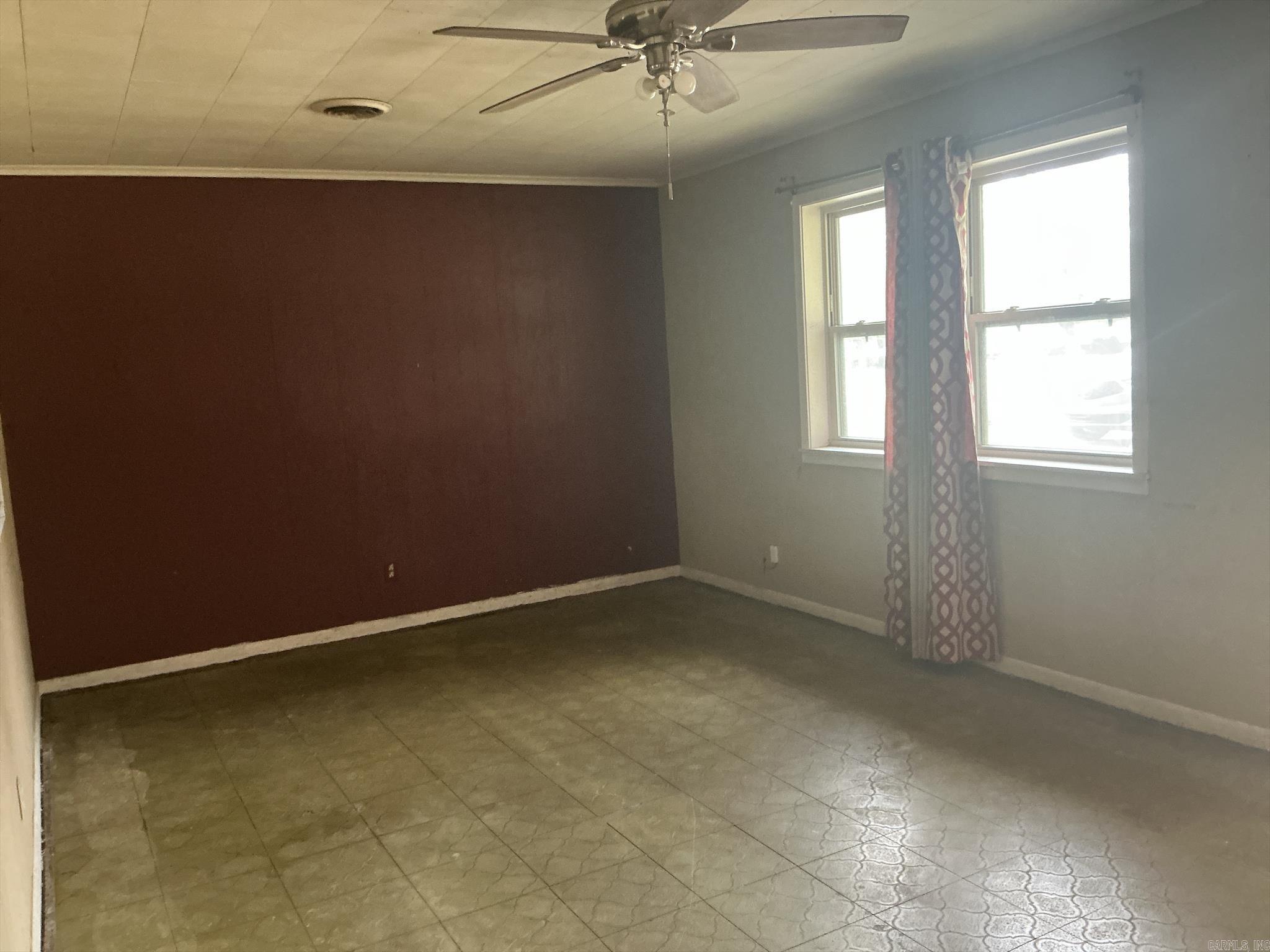 4313 Coronet  Crossett, AR