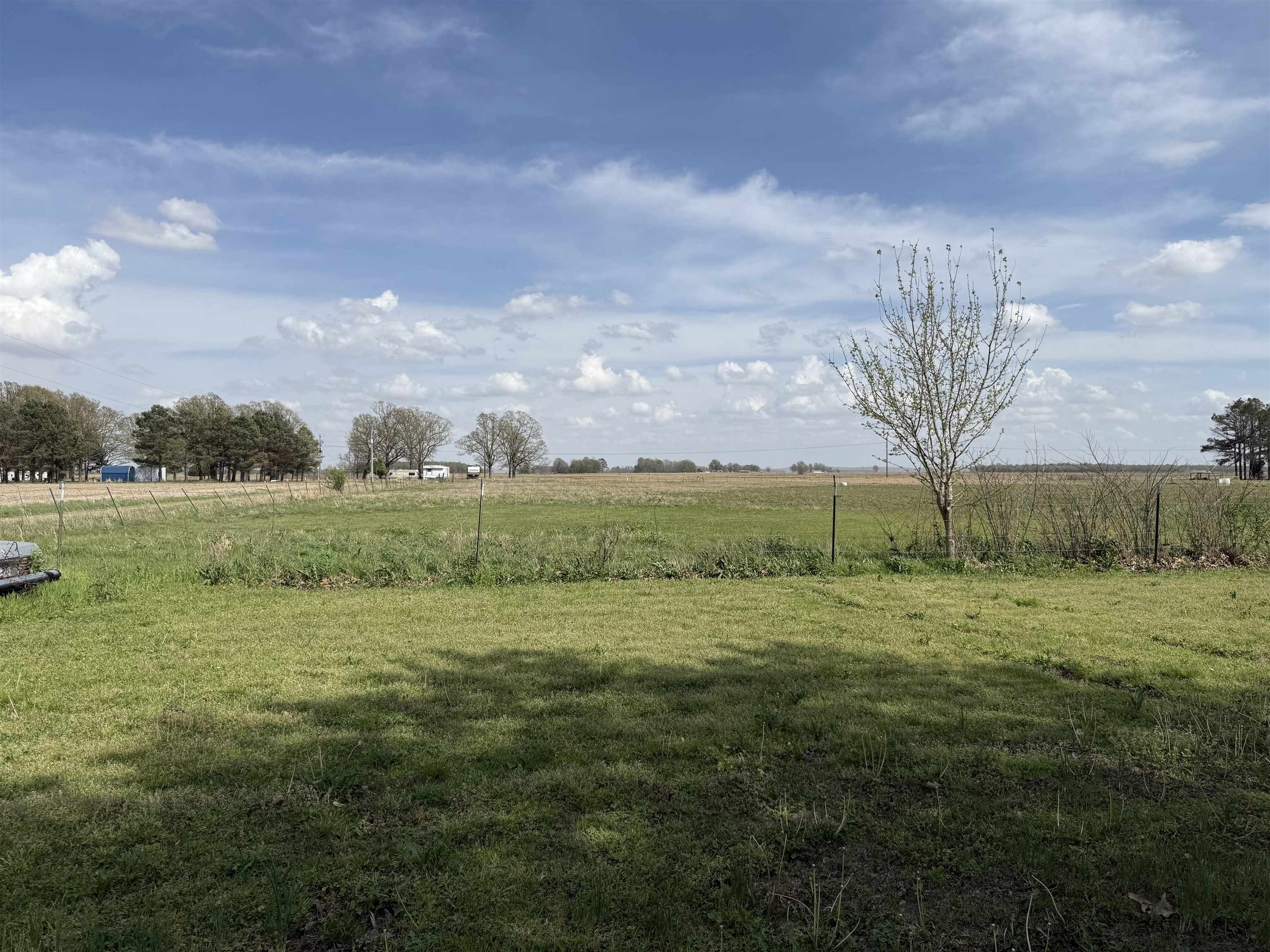 147 CR 239  Corning, AR