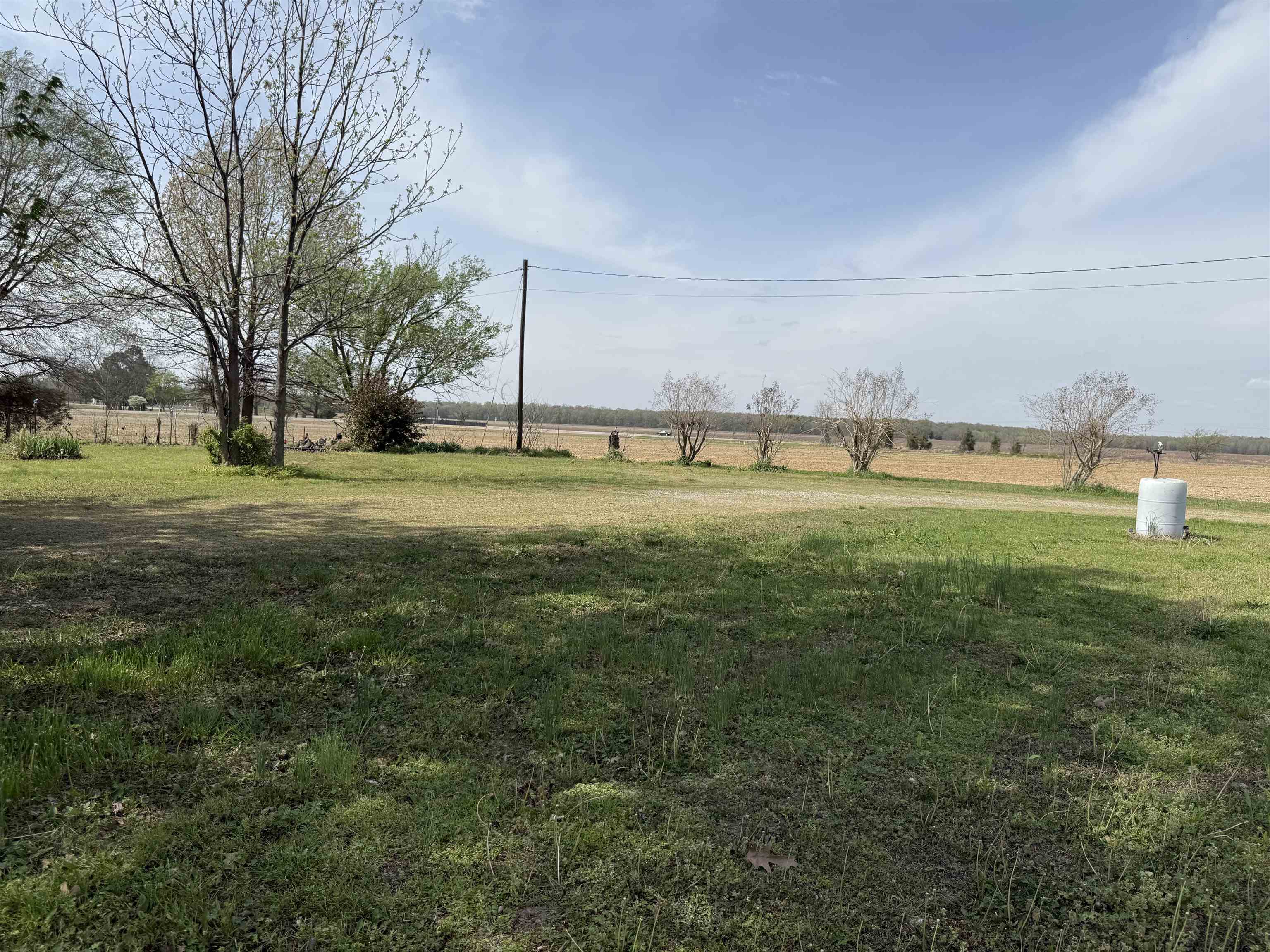 147 CR 239  Corning, AR