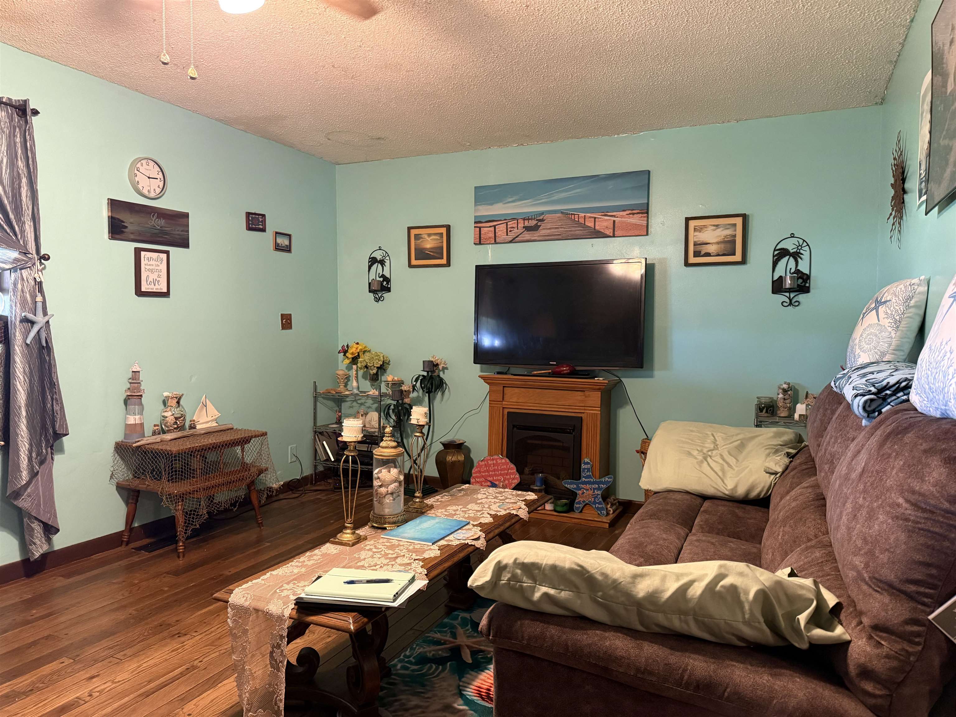 147 CR 239  Corning, AR